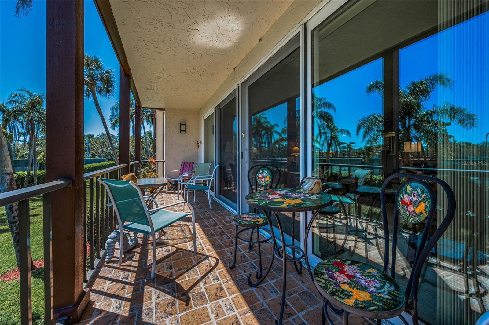 3021 COUNTRYSIDE BLVD #24A, CLEARWATER, FL, 33761