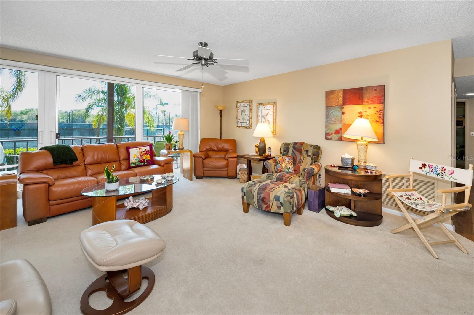 3021 COUNTRYSIDE BLVD #24A, CLEARWATER, FL, 33761