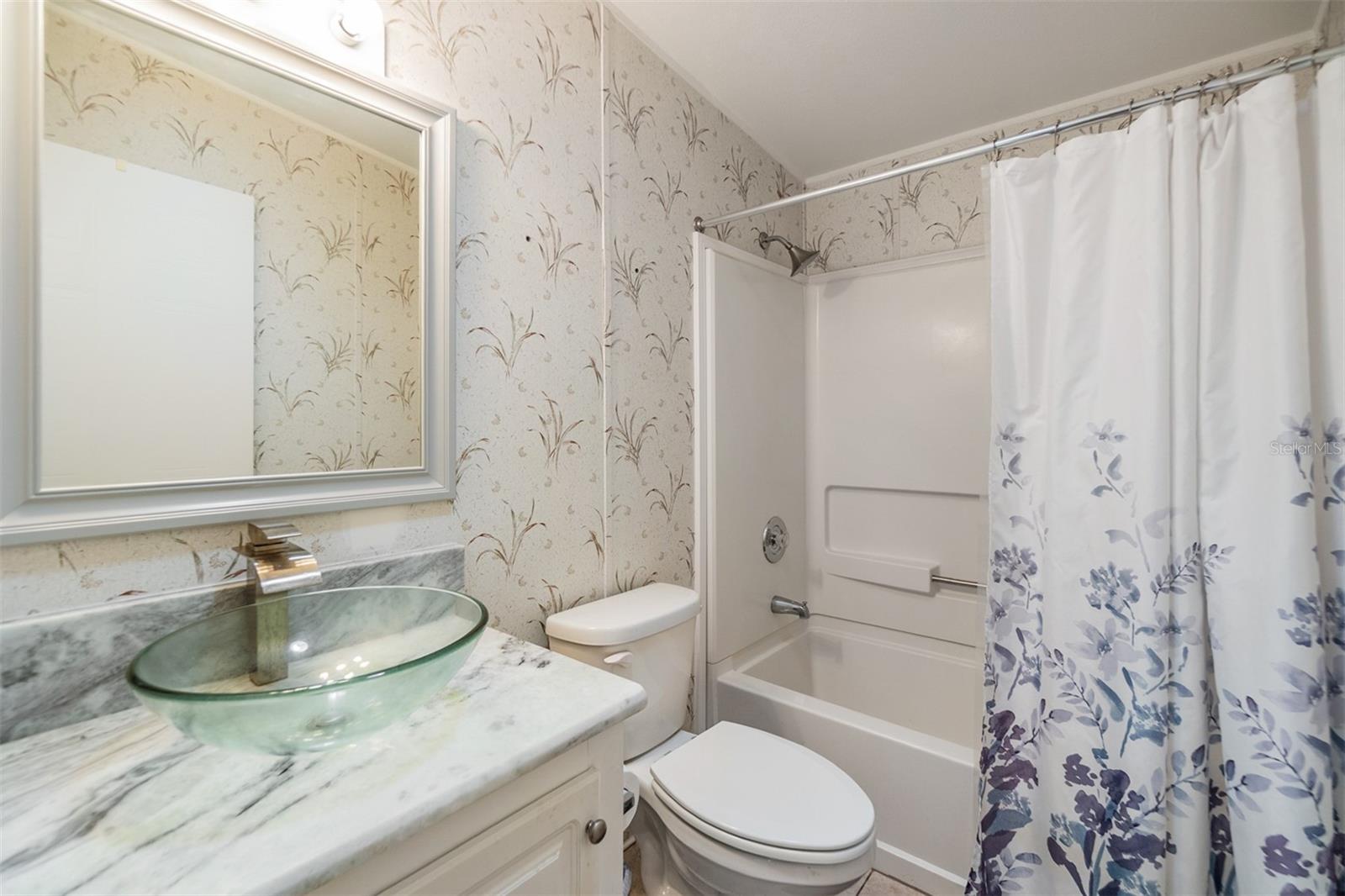 8254 WEATHERFORD AVE, BROOKSVILLE, FL, 34613