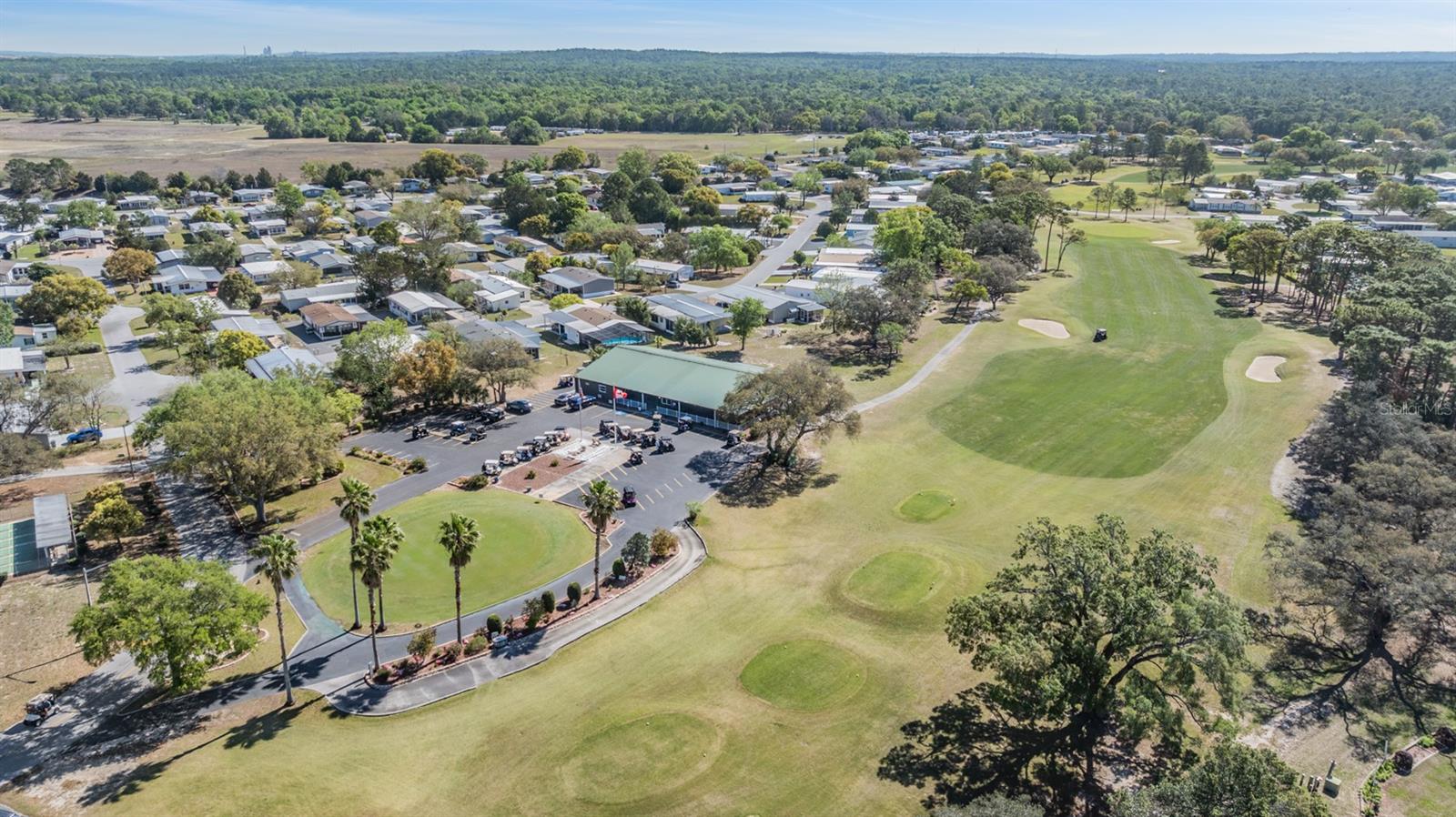 8254 WEATHERFORD AVE, BROOKSVILLE, FL, 34613
