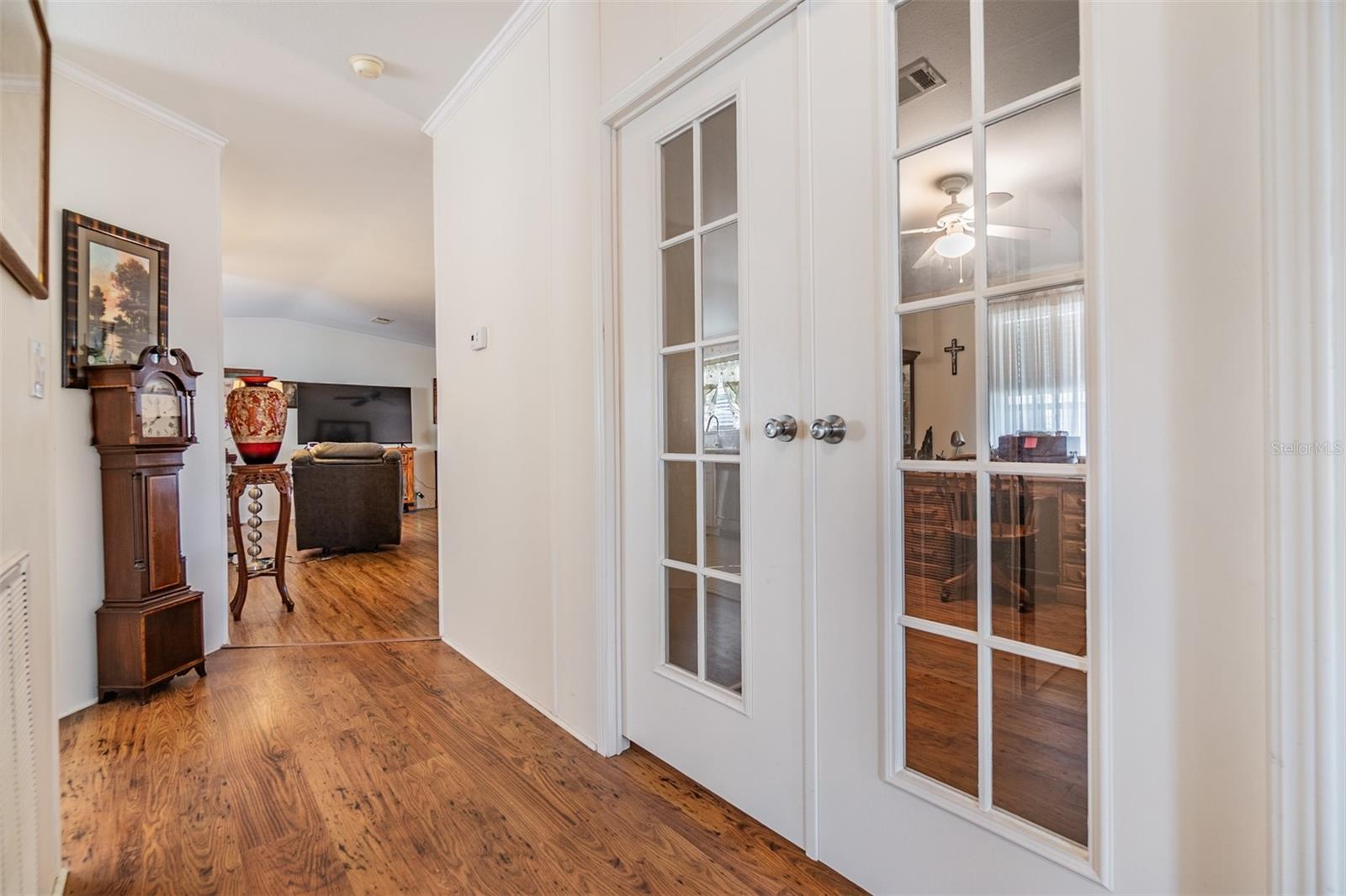 8254 WEATHERFORD AVE, BROOKSVILLE, FL, 34613