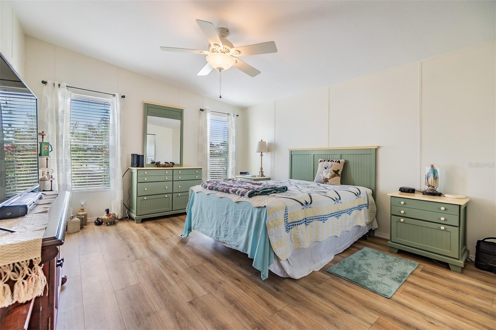 8254 WEATHERFORD AVE, BROOKSVILLE, FL, 34613