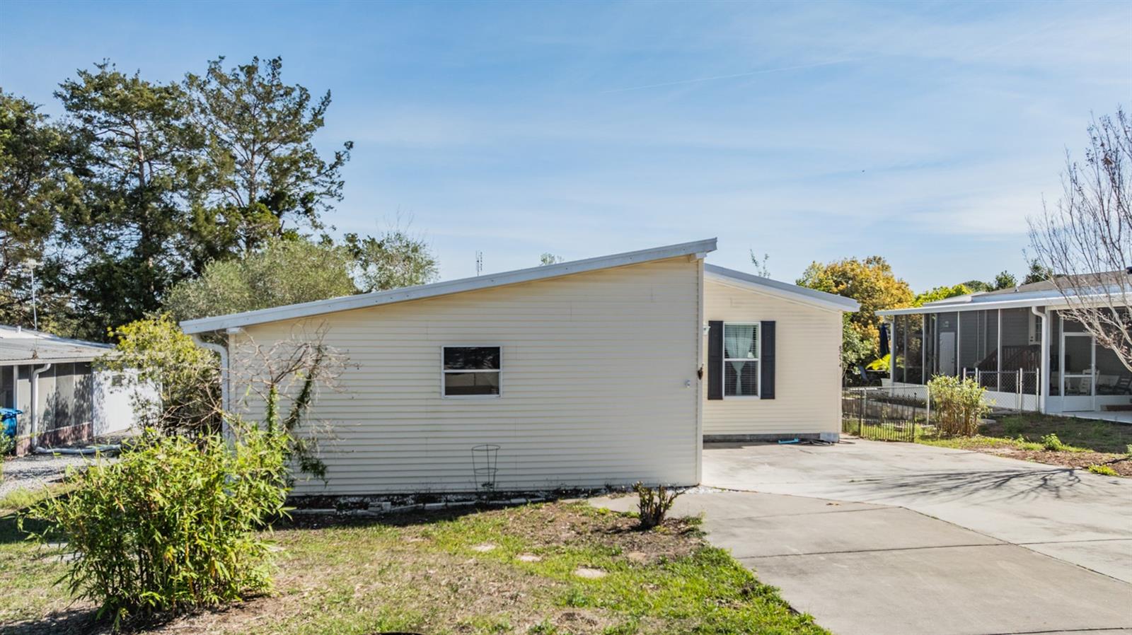 8254 WEATHERFORD AVE, BROOKSVILLE, FL, 34613