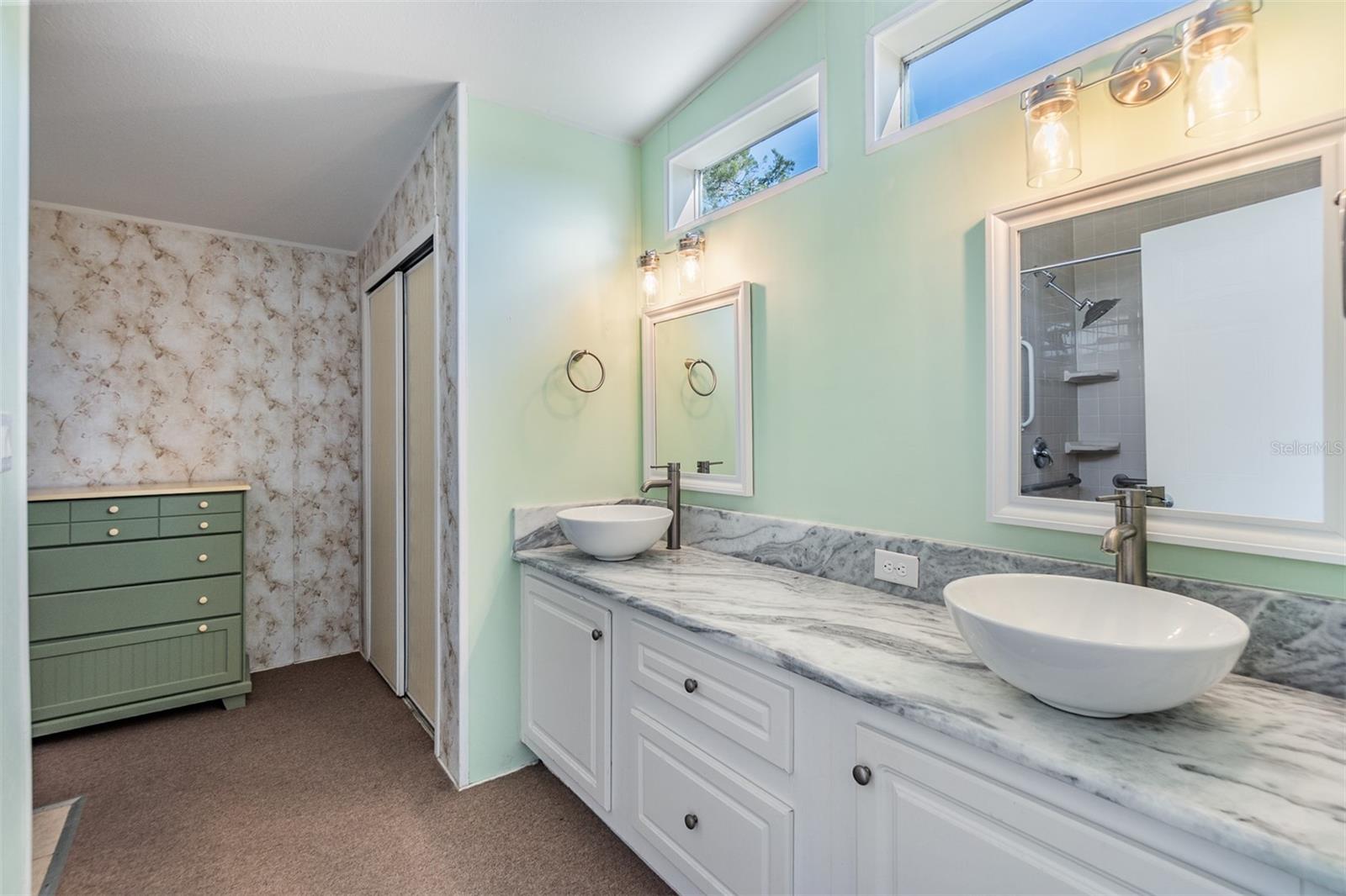 8254 WEATHERFORD AVE, BROOKSVILLE, FL, 34613