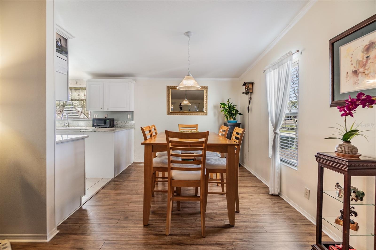 8254 WEATHERFORD AVE, BROOKSVILLE, FL, 34613
