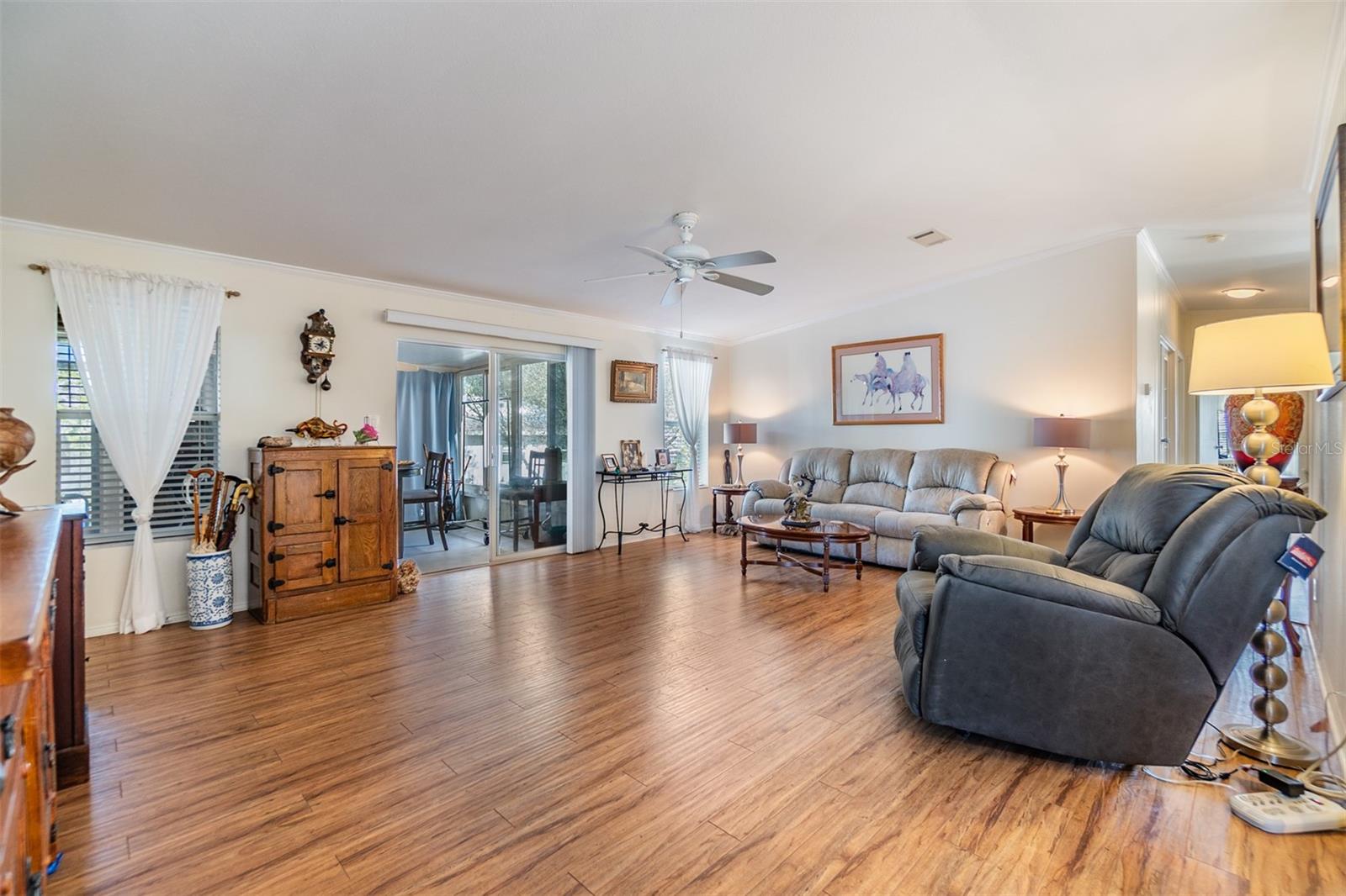 8254 WEATHERFORD AVE, BROOKSVILLE, FL, 34613