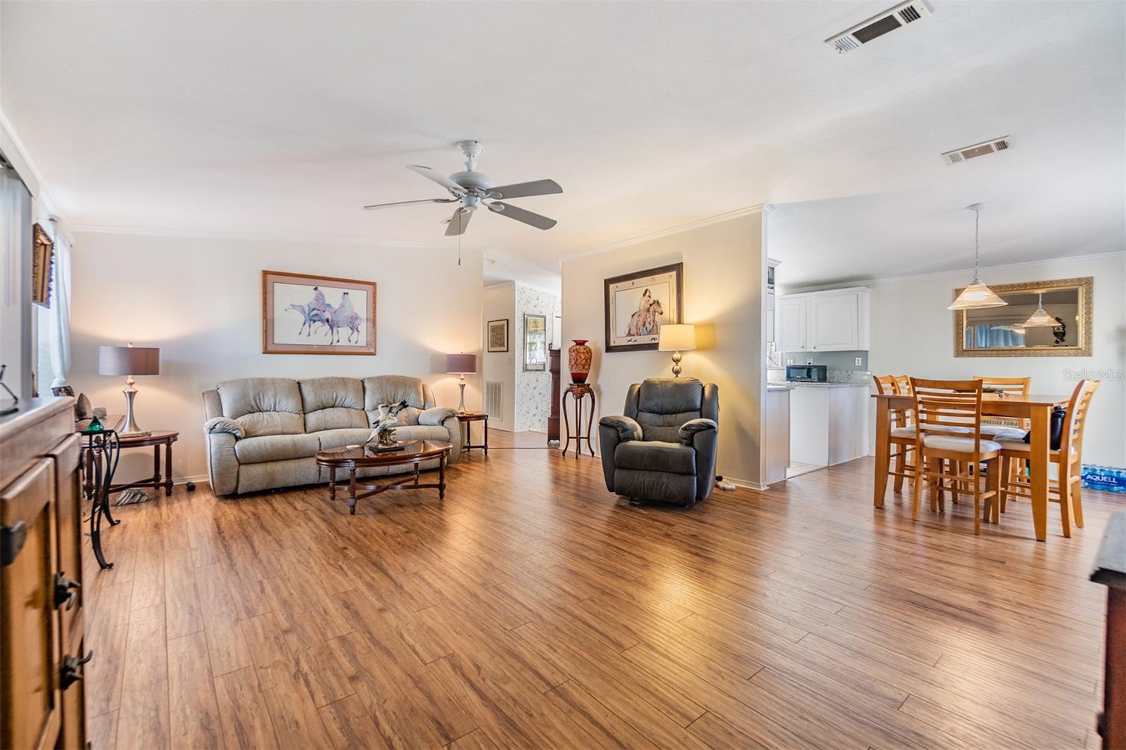 8254 WEATHERFORD AVE, BROOKSVILLE, FL, 34613