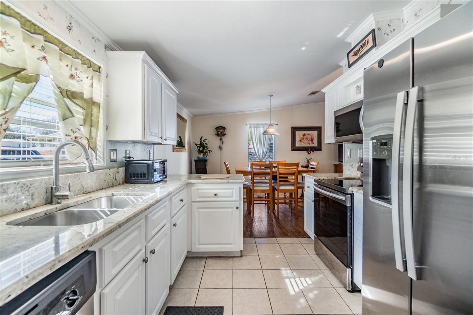 8254 WEATHERFORD AVE, BROOKSVILLE, FL, 34613