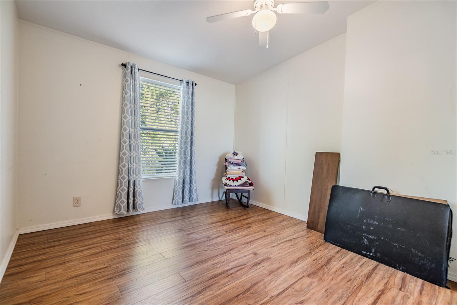 8254 WEATHERFORD AVE, BROOKSVILLE, FL, 34613