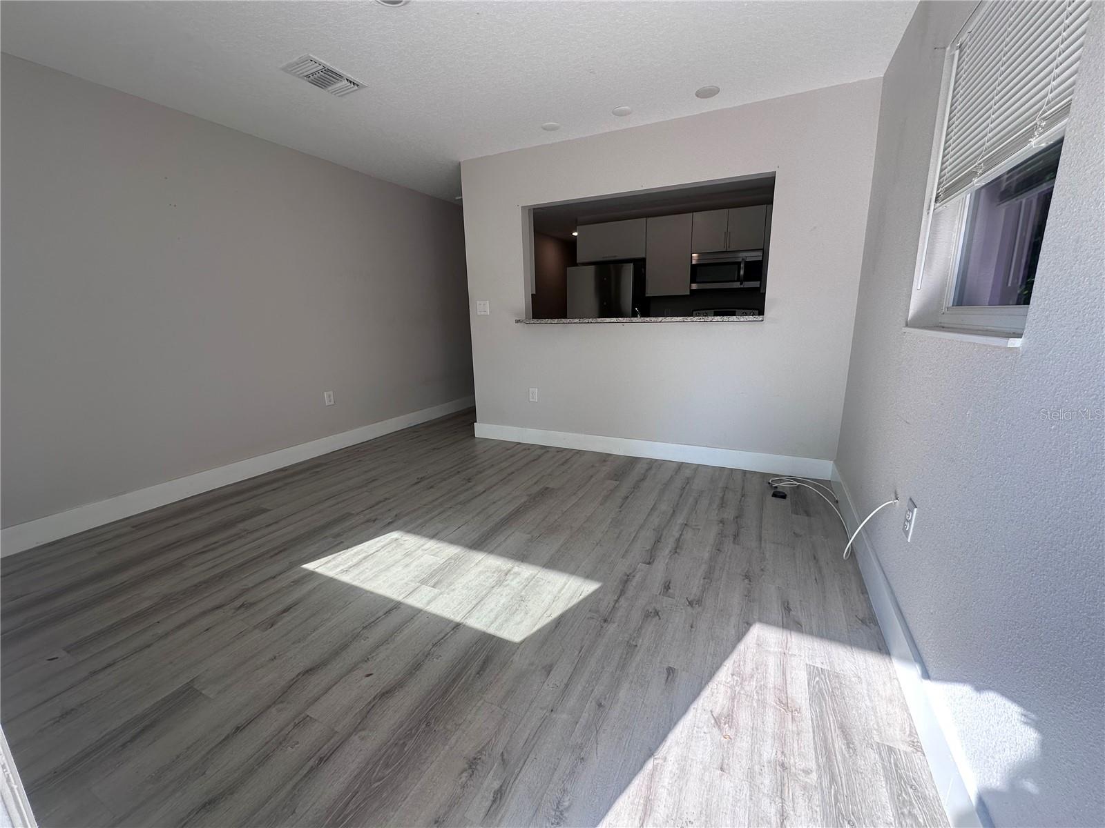 1111 STINSON ST, LEESBURG, FL, 34748