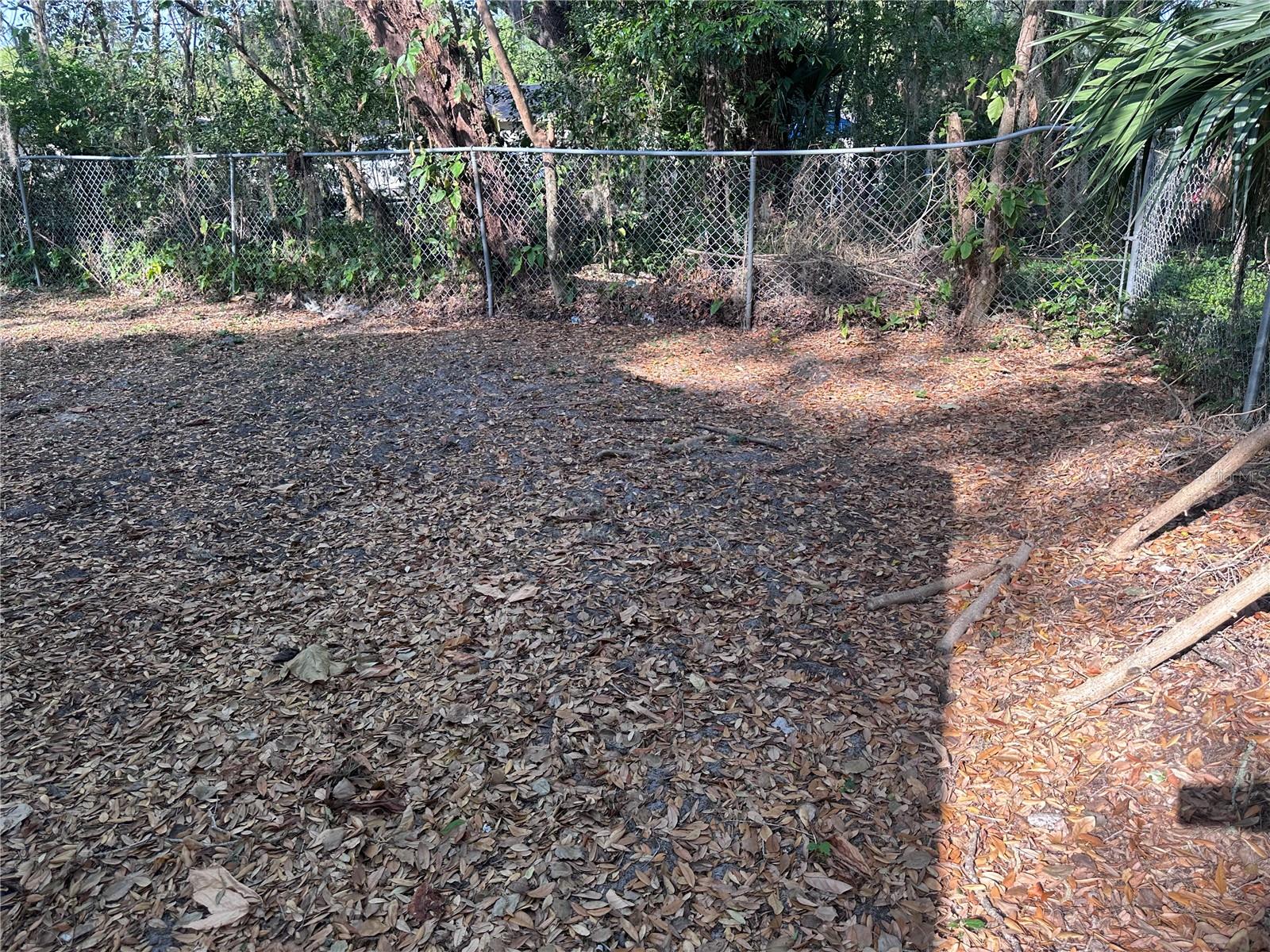 1111 STINSON ST, LEESBURG, FL, 34748