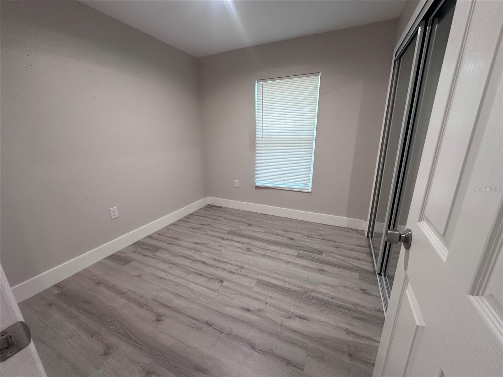 1111 STINSON ST, LEESBURG, FL, 34748