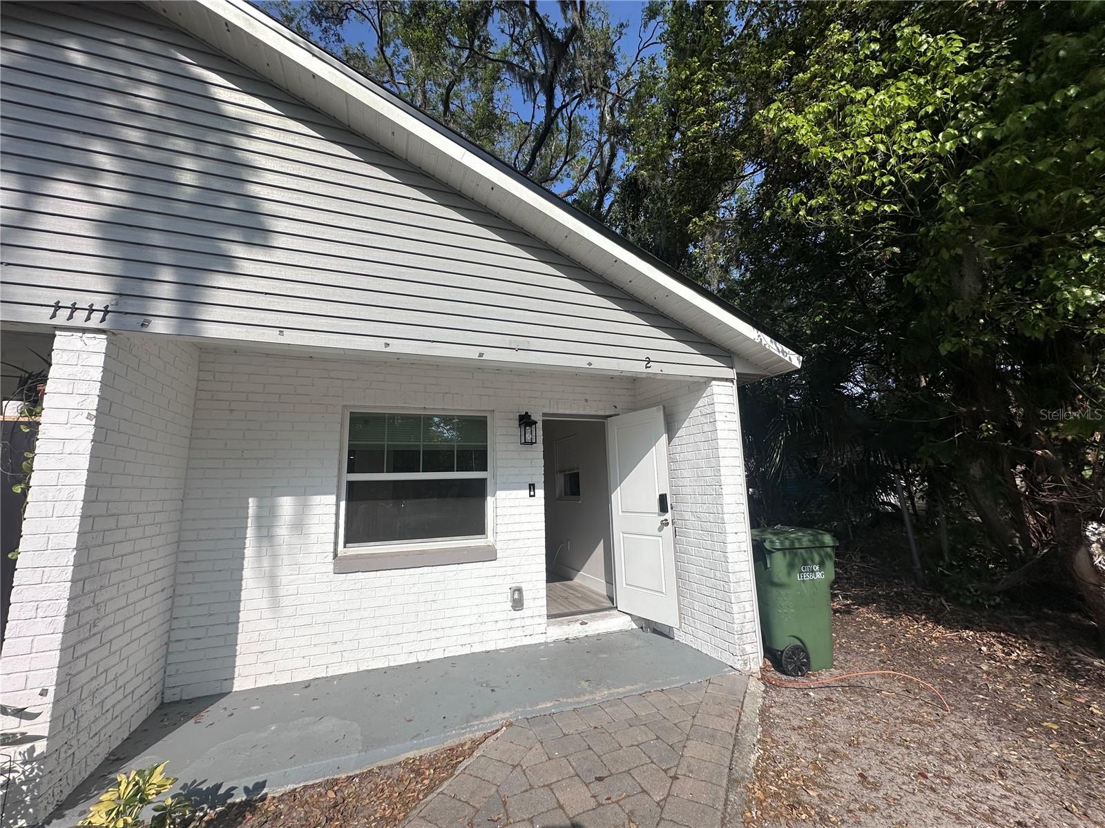 1111 STINSON ST, LEESBURG, FL, 34748