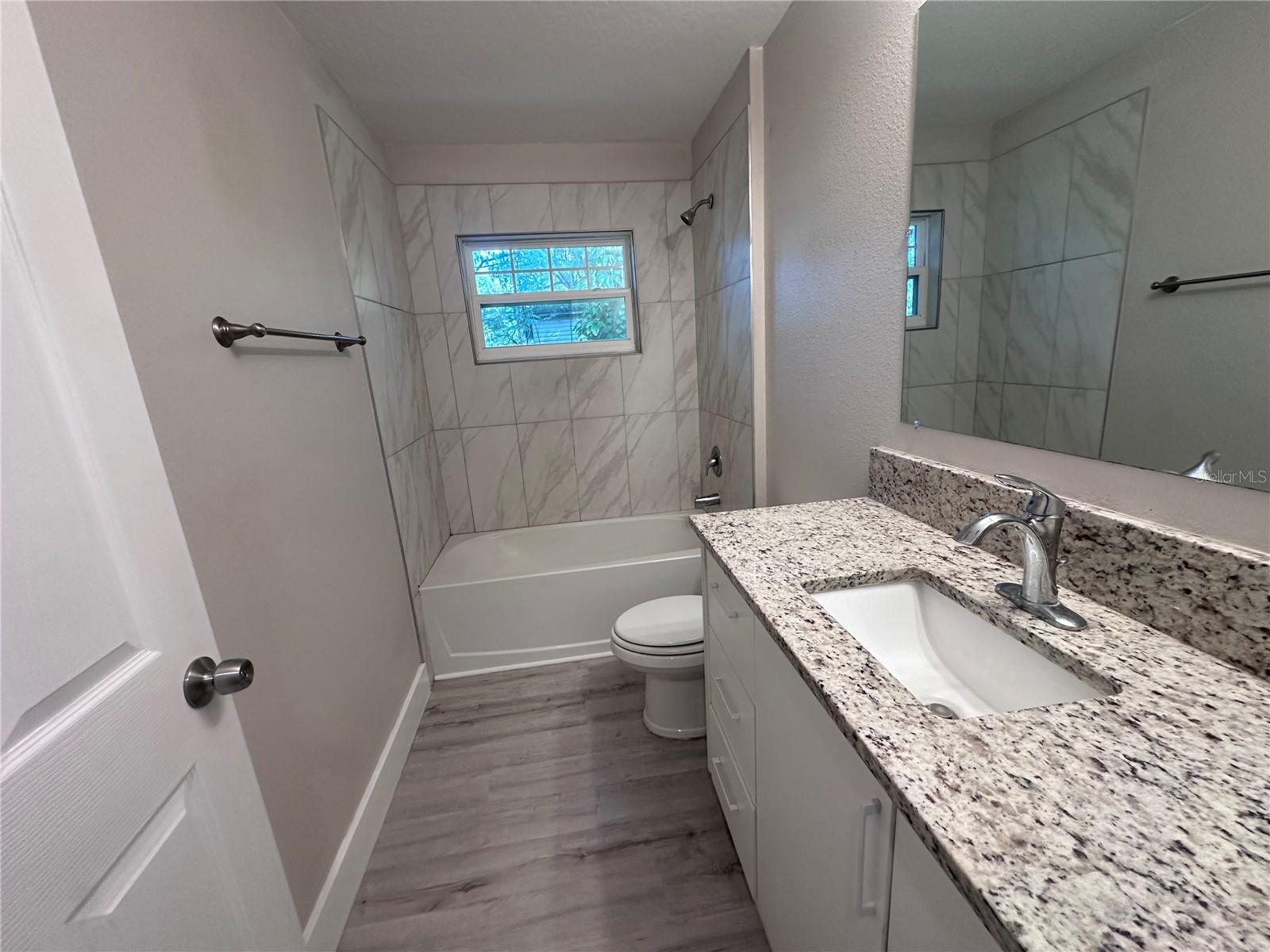 1111 STINSON ST, LEESBURG, FL, 34748