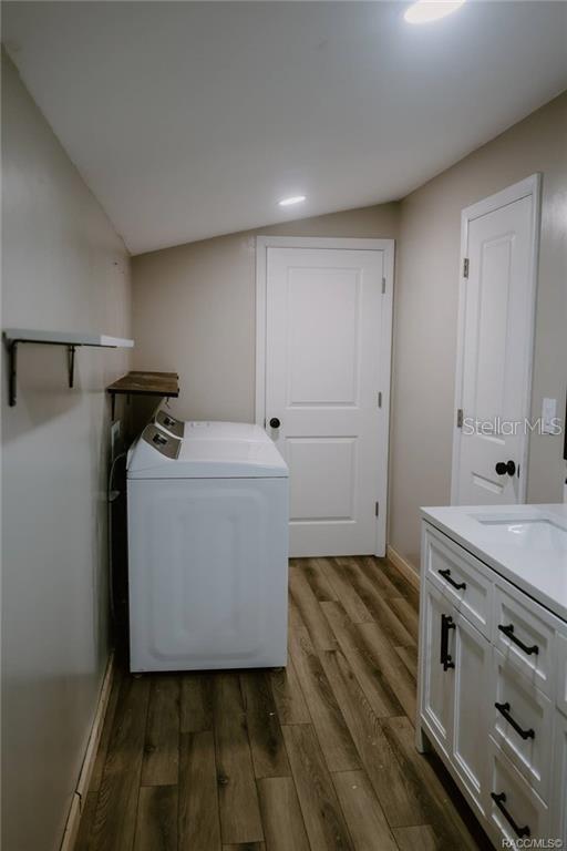 1321 E AMBERJACK DR, HERNANDO, FL, 34442