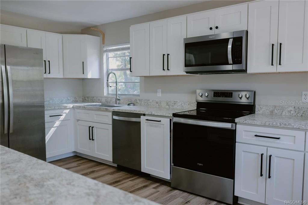 1321 E AMBERJACK DR, HERNANDO, FL, 34442