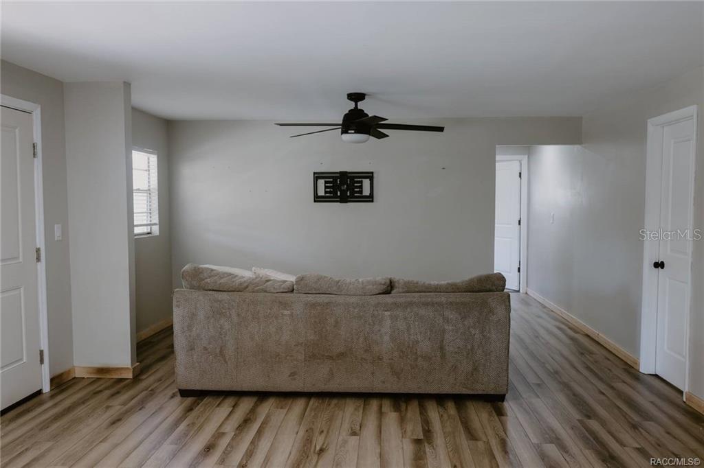 1321 E AMBERJACK DR, HERNANDO, FL, 34442