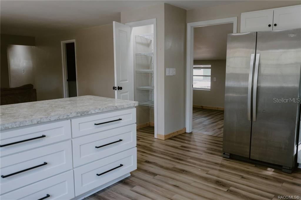 1321 E AMBERJACK DR, HERNANDO, FL, 34442