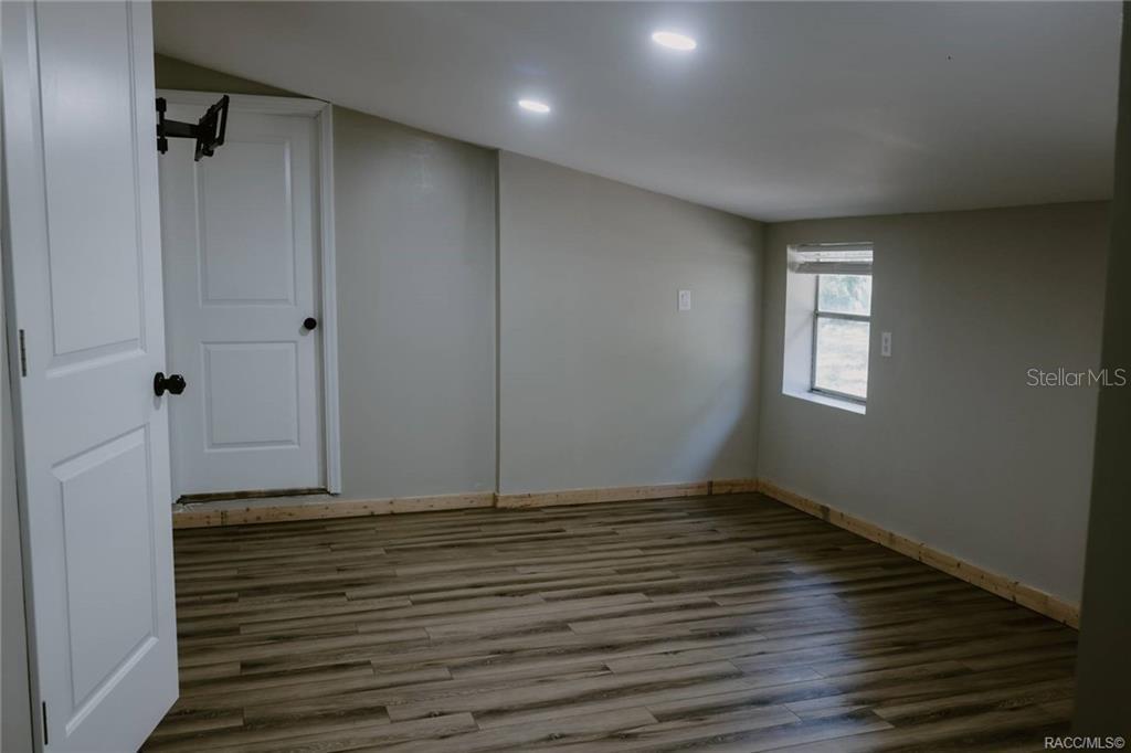 1321 E AMBERJACK DR, HERNANDO, FL, 34442