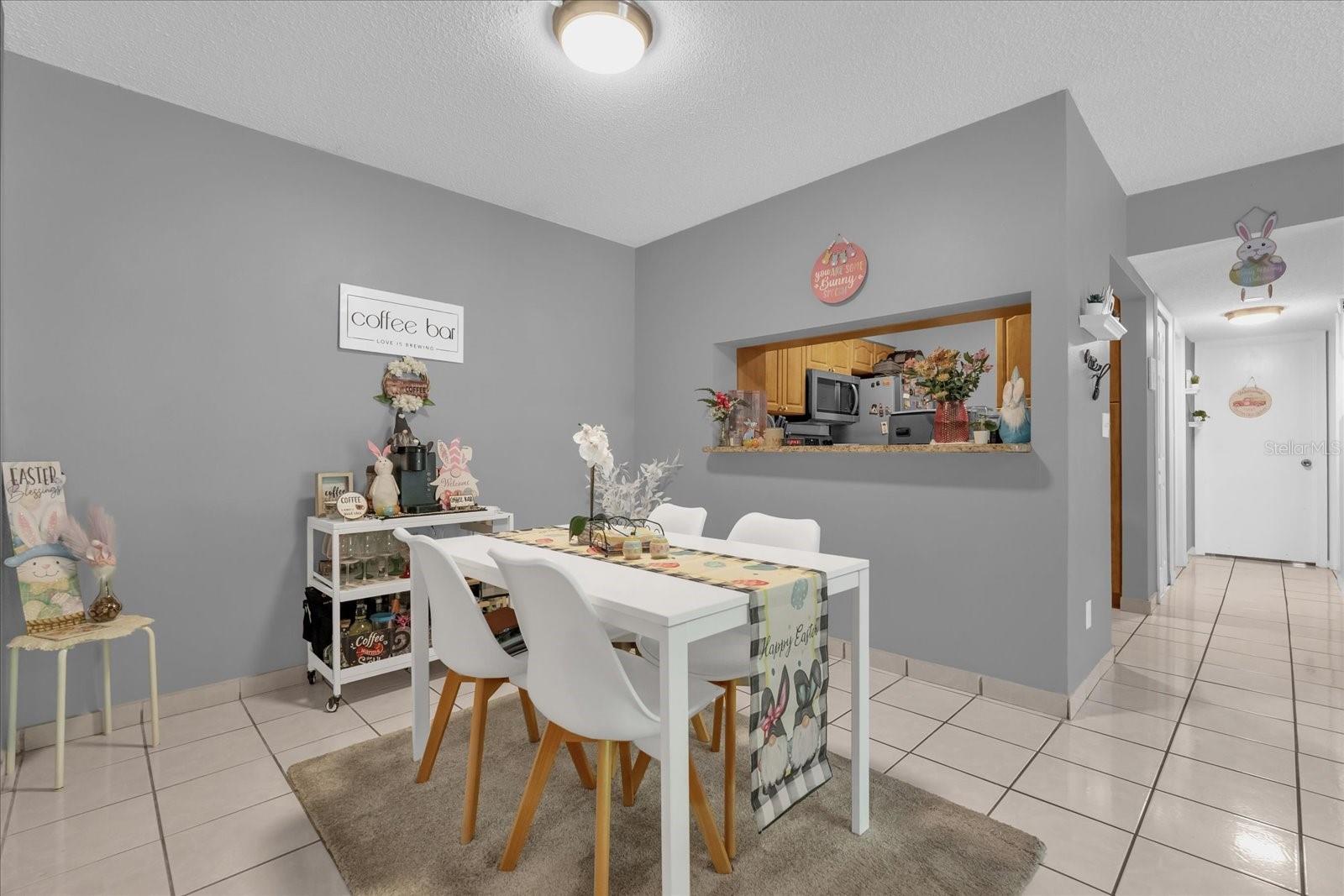 8217 SUN SPRING CIR #41, ORLANDO, FL, 32825