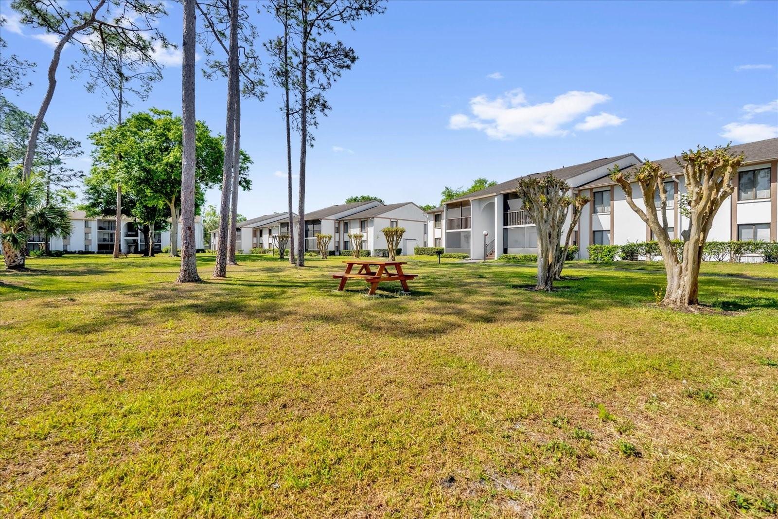 8217 SUN SPRING CIR #41, ORLANDO, FL, 32825