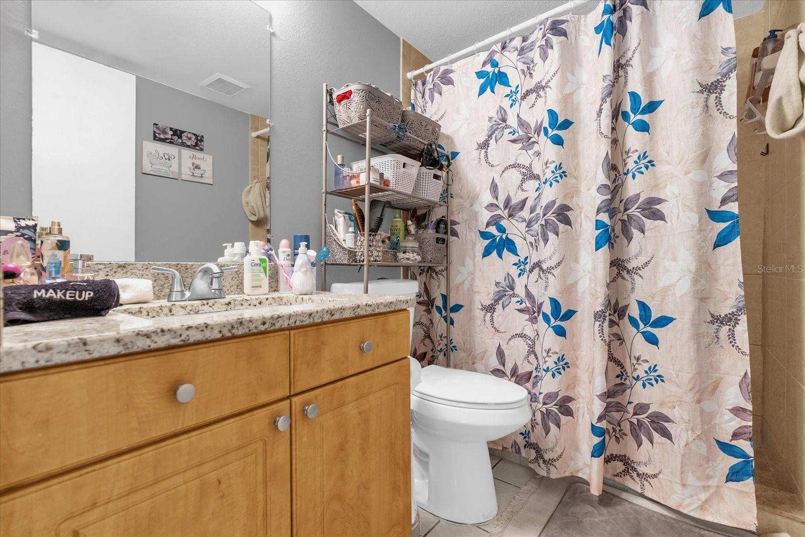 8217 SUN SPRING CIR #41, ORLANDO, FL, 32825