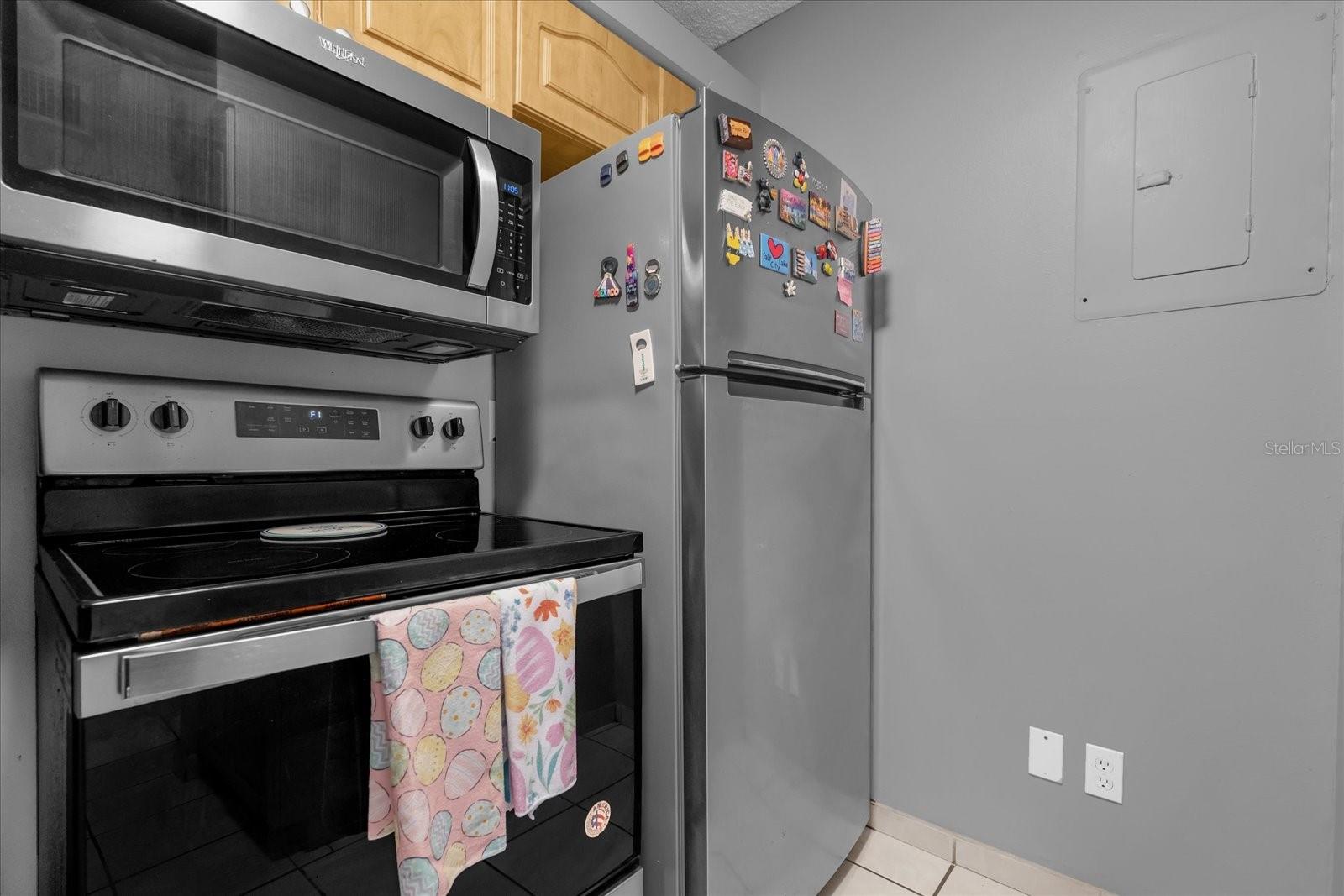 8217 SUN SPRING CIR #41, ORLANDO, FL, 32825