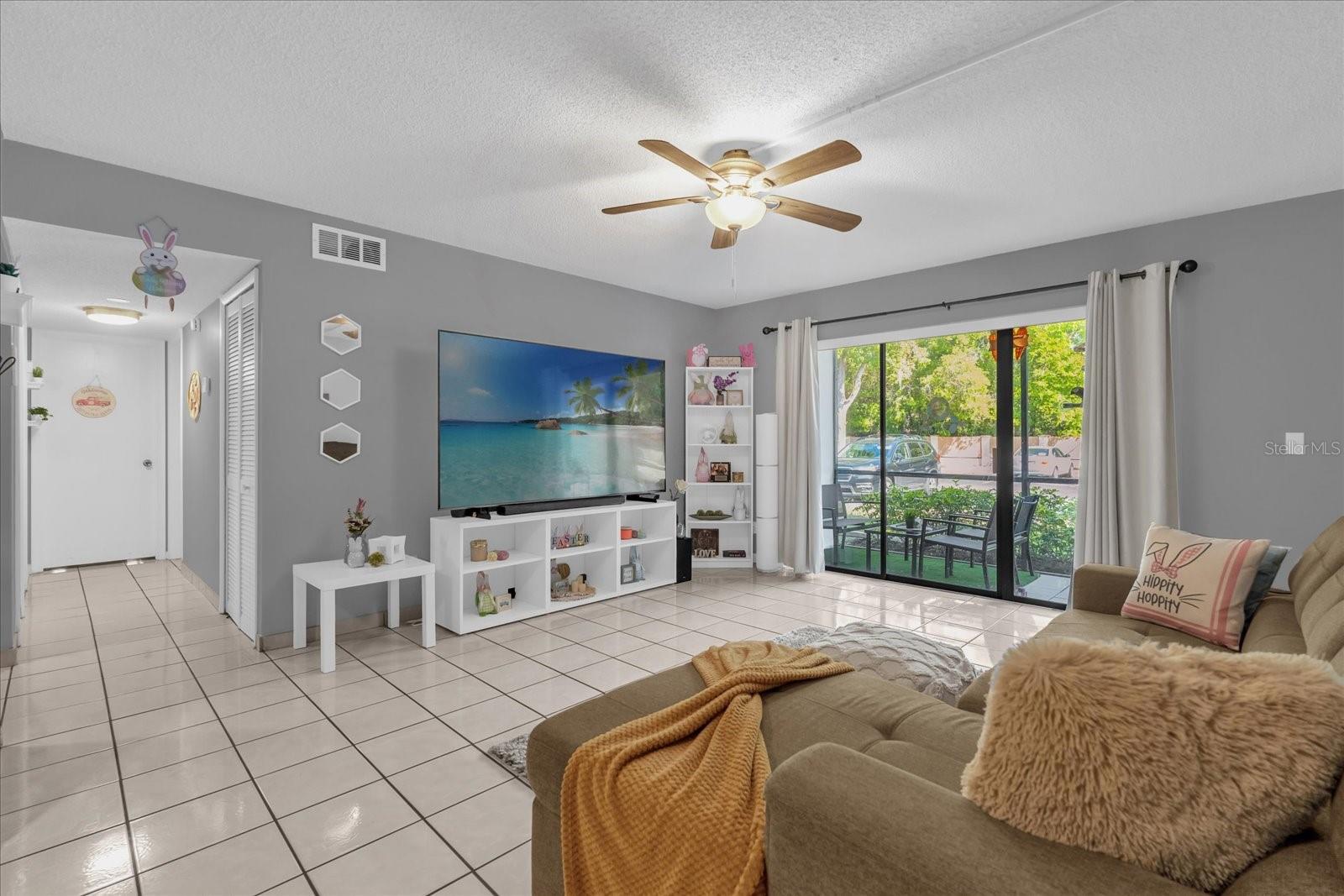 8217 SUN SPRING CIR #41, ORLANDO, FL, 32825