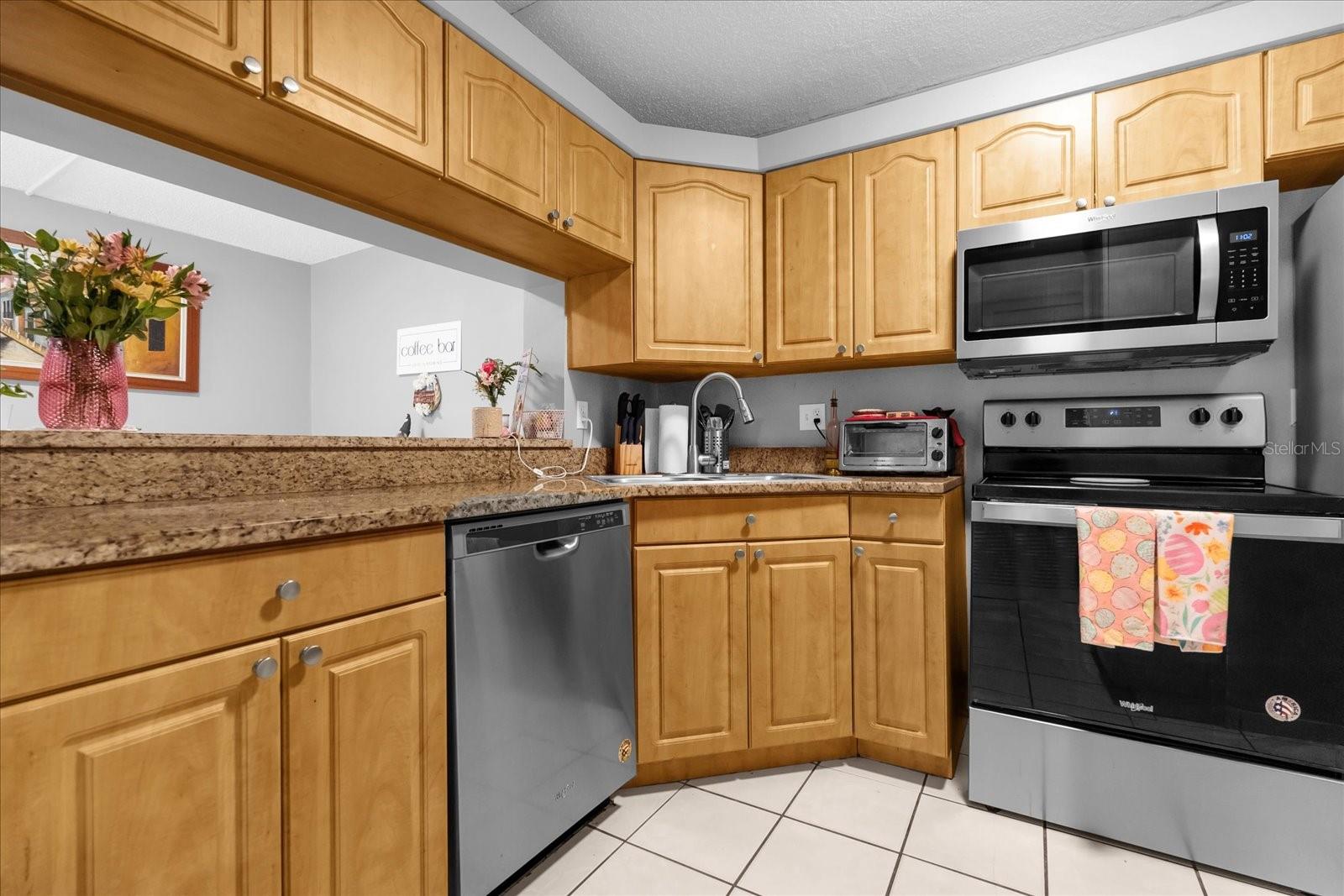 8217 SUN SPRING CIR #41, ORLANDO, FL, 32825
