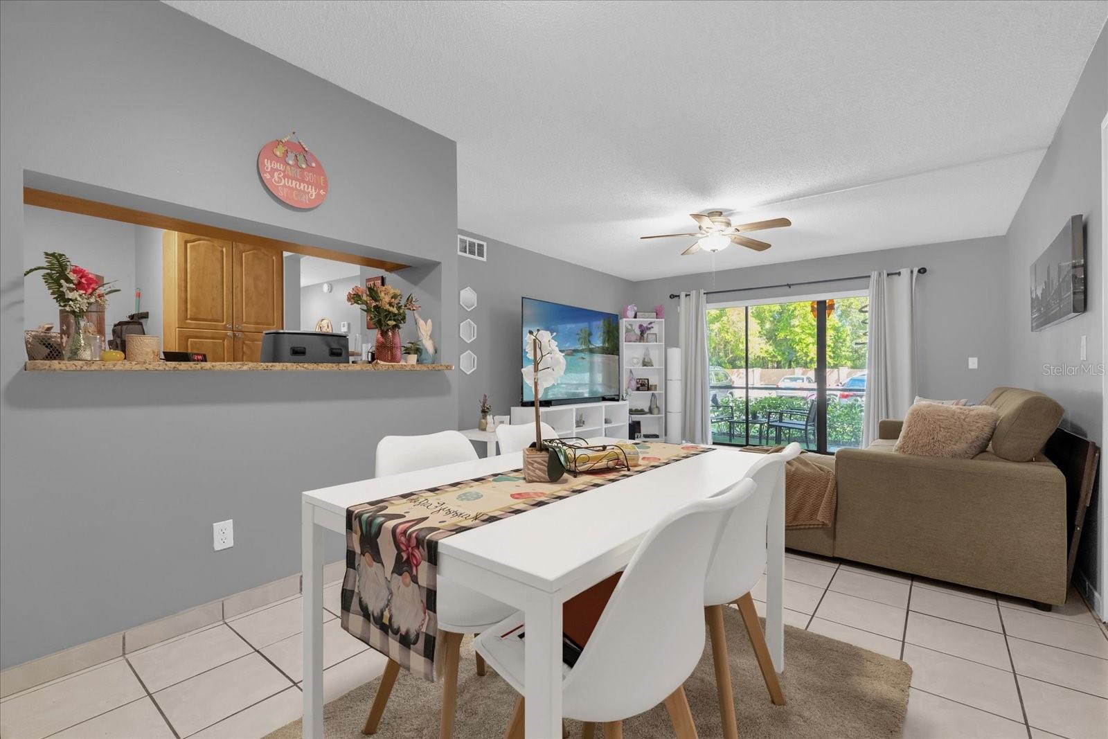 8217 SUN SPRING CIR #41, ORLANDO, FL, 32825
