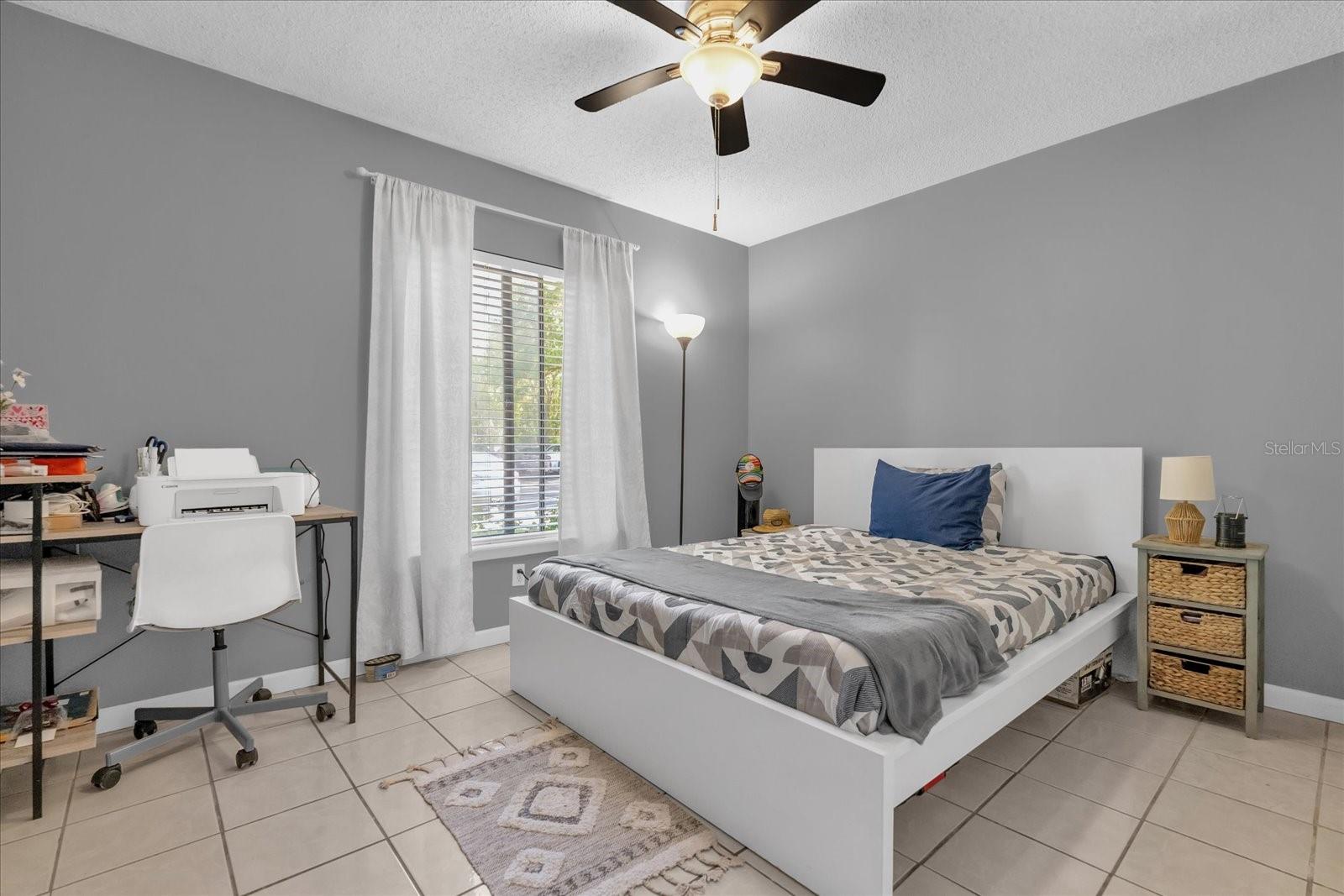 8217 SUN SPRING CIR #41, ORLANDO, FL, 32825