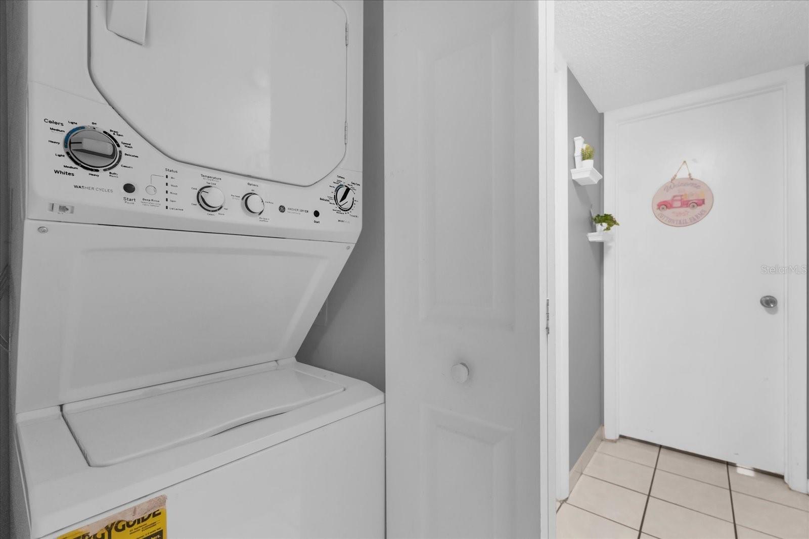 8217 SUN SPRING CIR #41, ORLANDO, FL, 32825