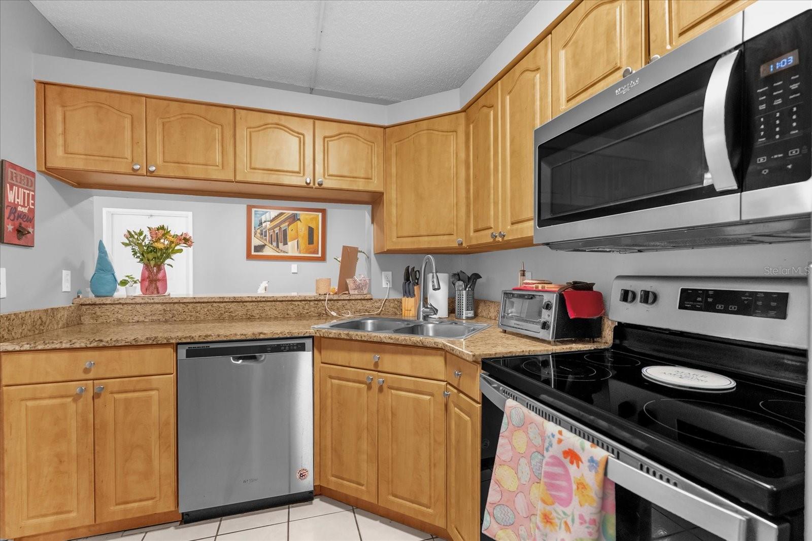 8217 SUN SPRING CIR #41, ORLANDO, FL, 32825