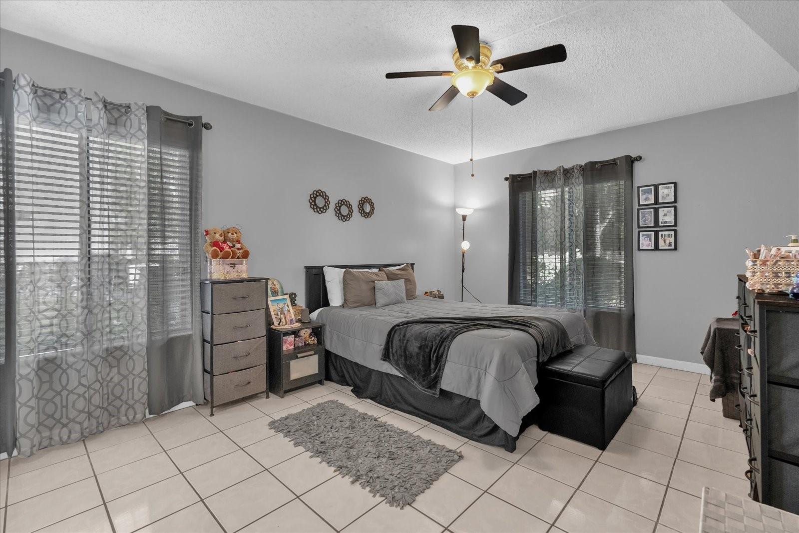 8217 SUN SPRING CIR #41, ORLANDO, FL, 32825