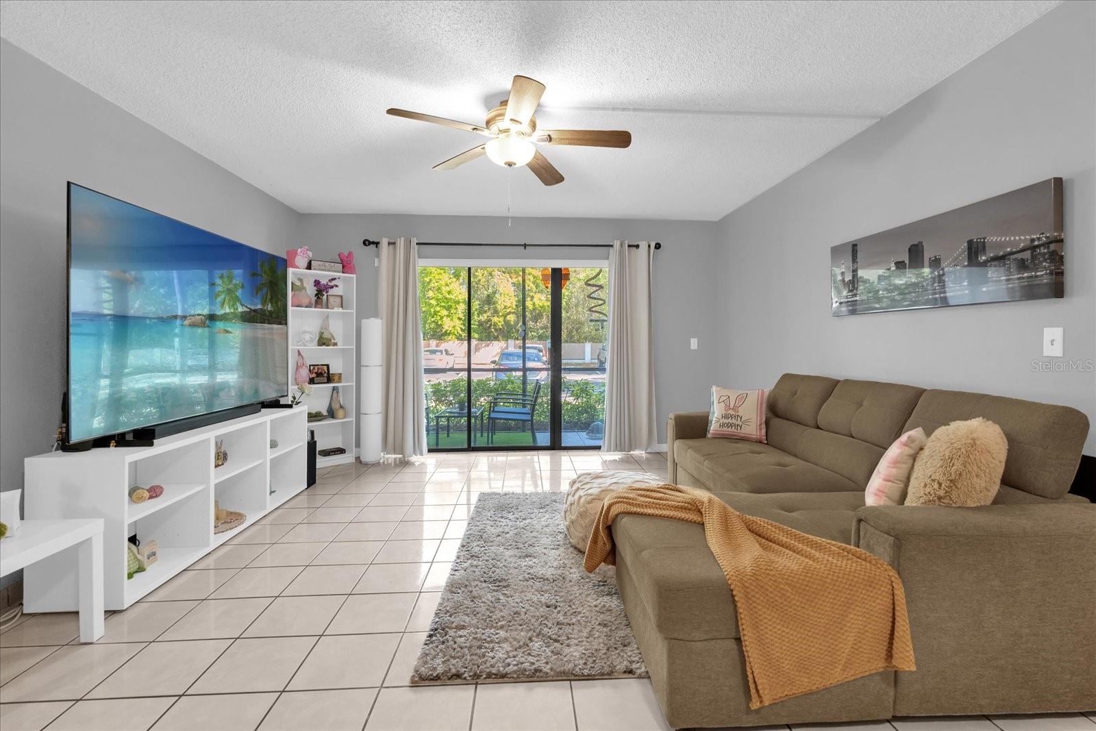 8217 SUN SPRING CIR #41, ORLANDO, FL, 32825