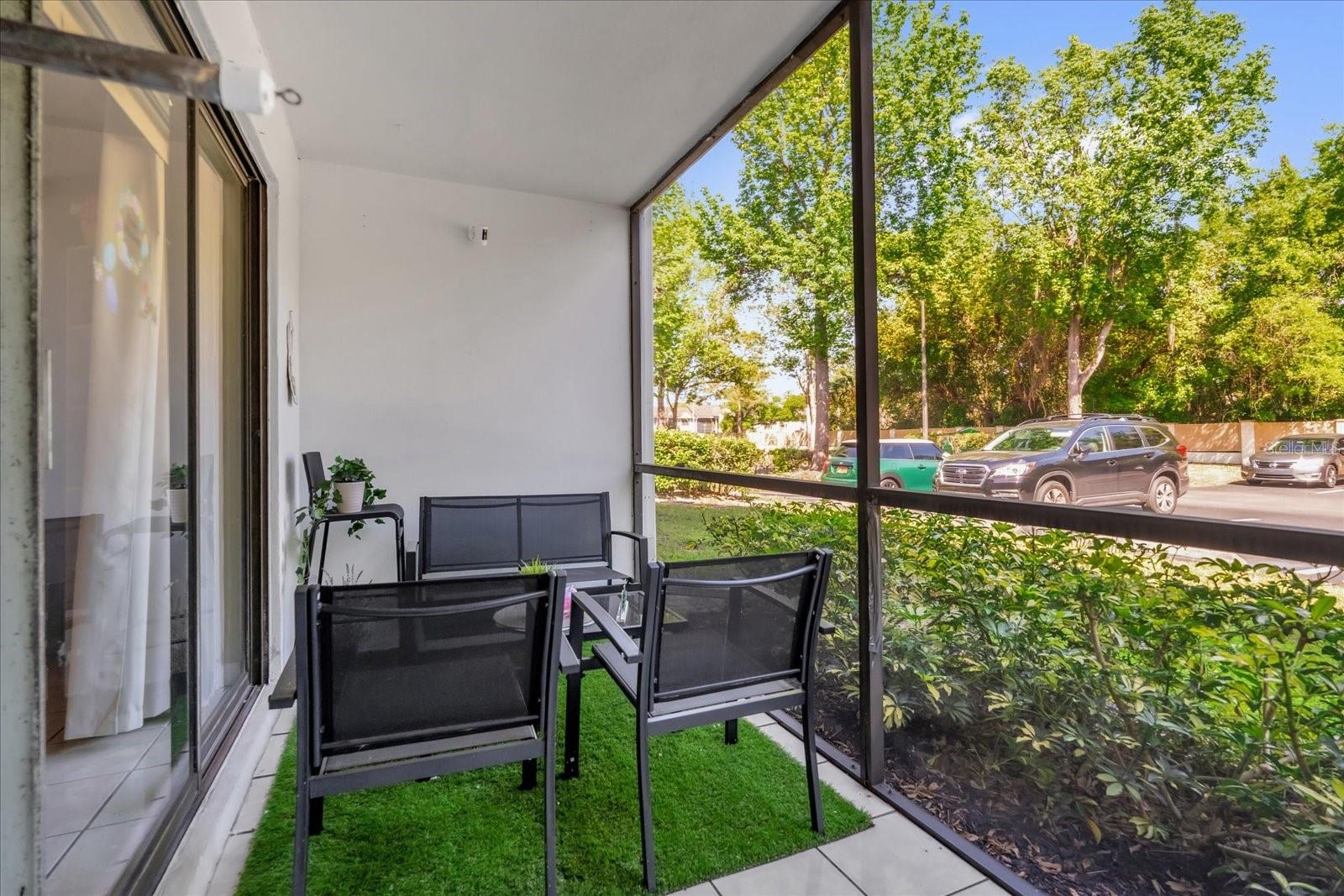8217 SUN SPRING CIR #41, ORLANDO, FL, 32825