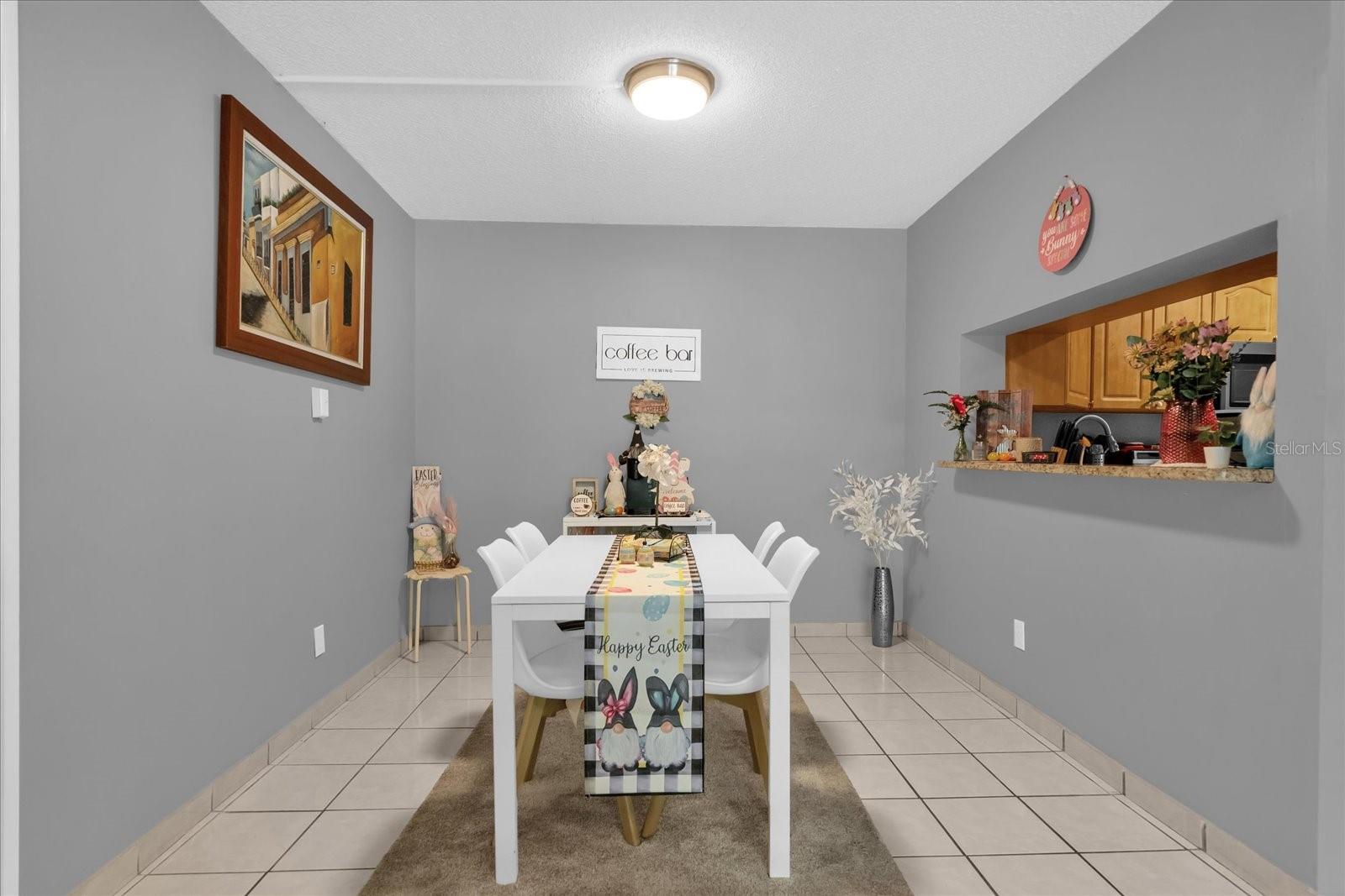 8217 SUN SPRING CIR #41, ORLANDO, FL, 32825