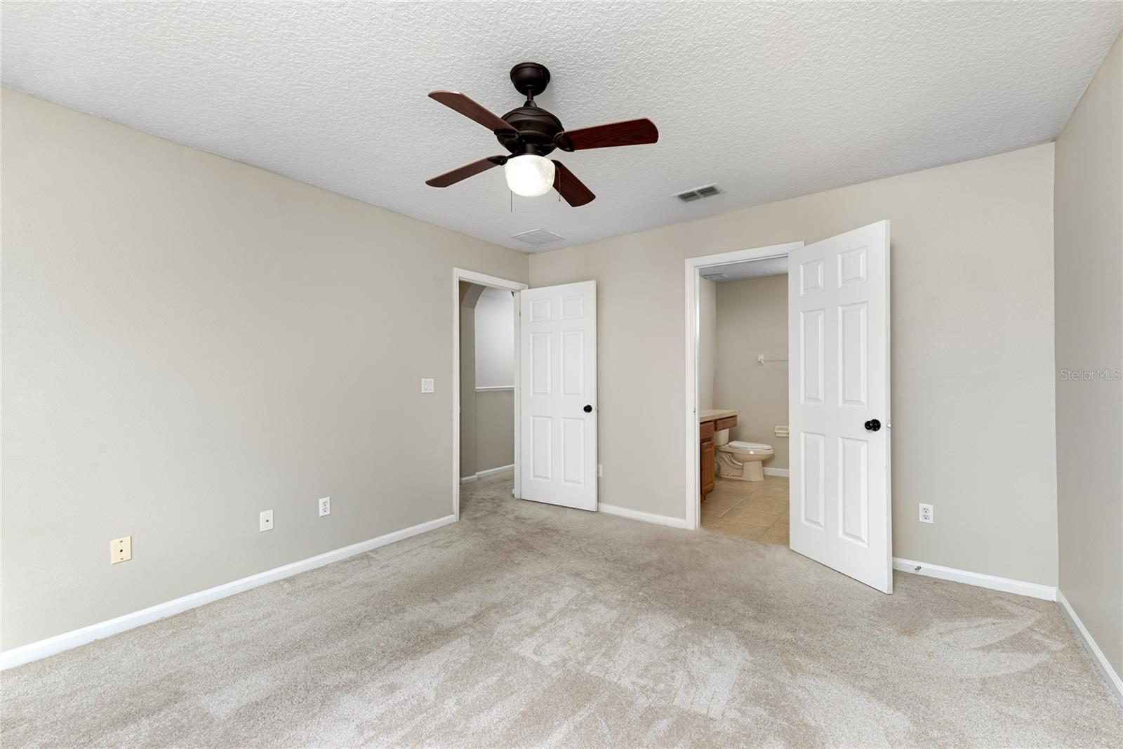 11939 GREAT COMMISSION WAY, ORLANDO, FL, 32832