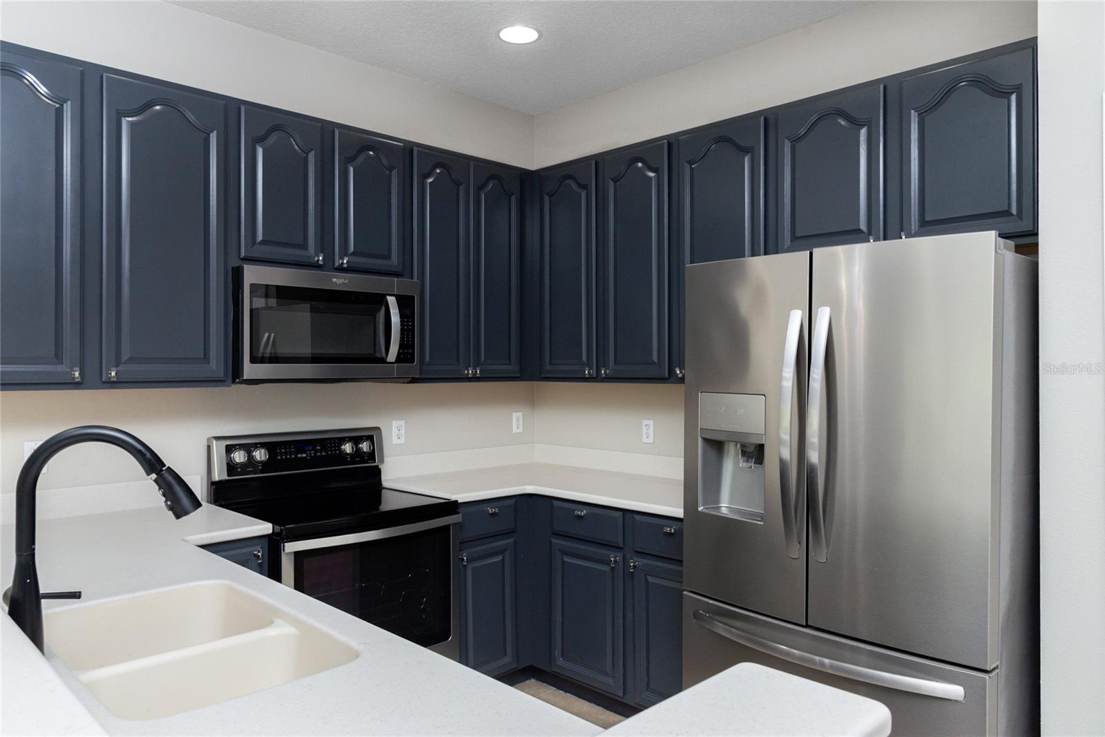11939 GREAT COMMISSION WAY, ORLANDO, FL, 32832