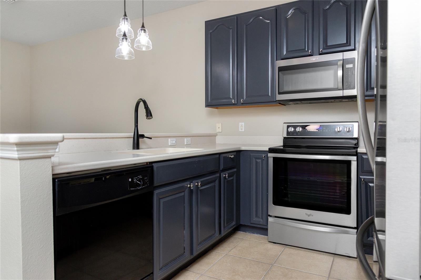 11939 GREAT COMMISSION WAY, ORLANDO, FL, 32832