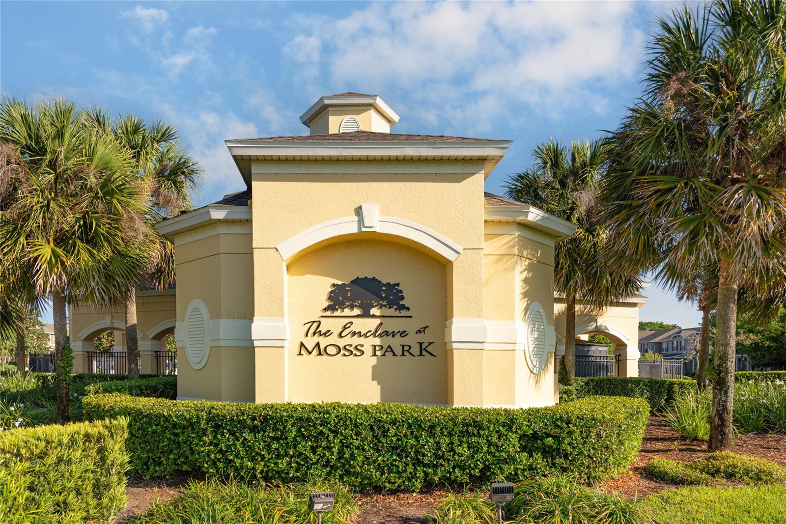11939 GREAT COMMISSION WAY, ORLANDO, FL, 32832