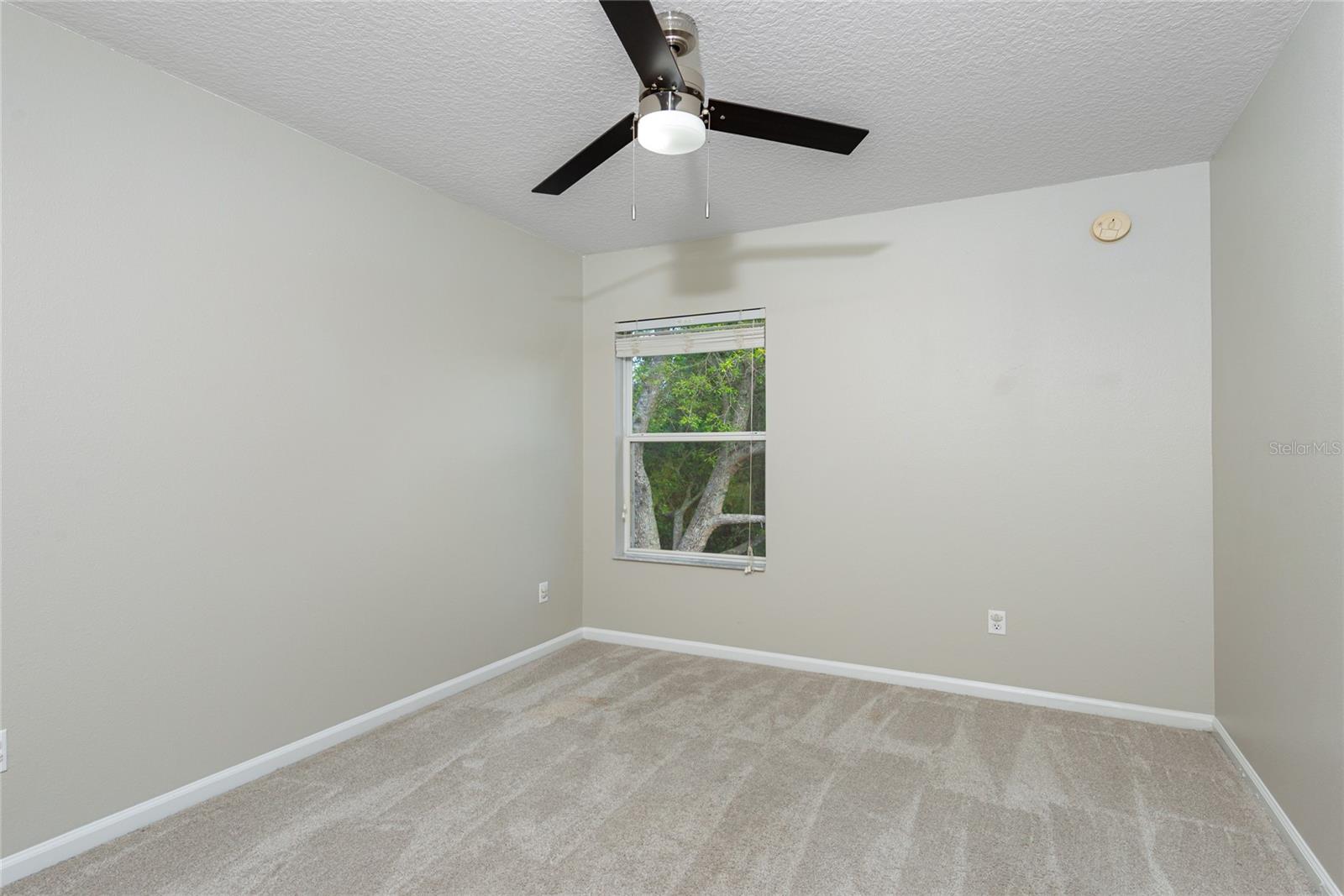 11939 GREAT COMMISSION WAY, ORLANDO, FL, 32832