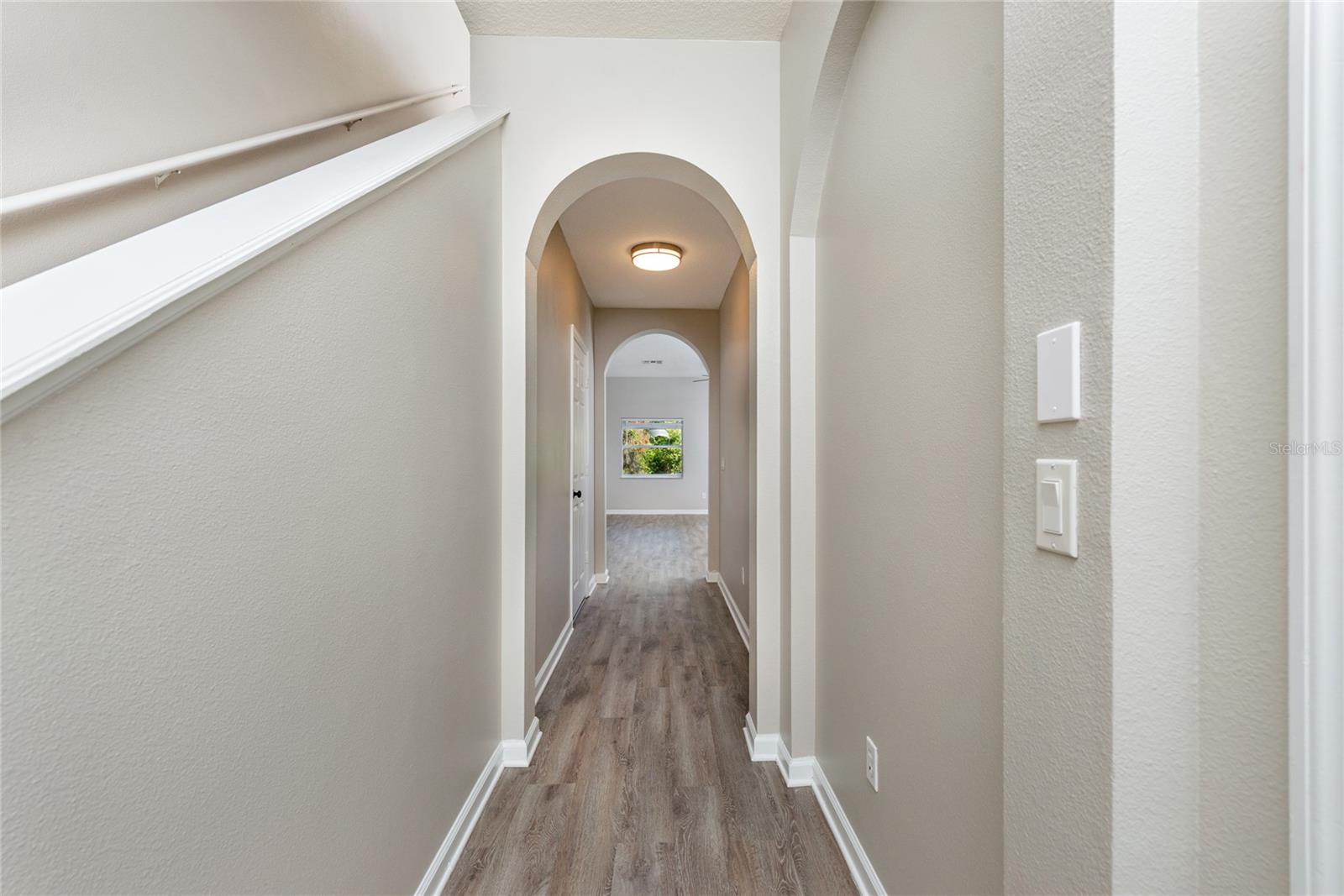 11939 GREAT COMMISSION WAY, ORLANDO, FL, 32832