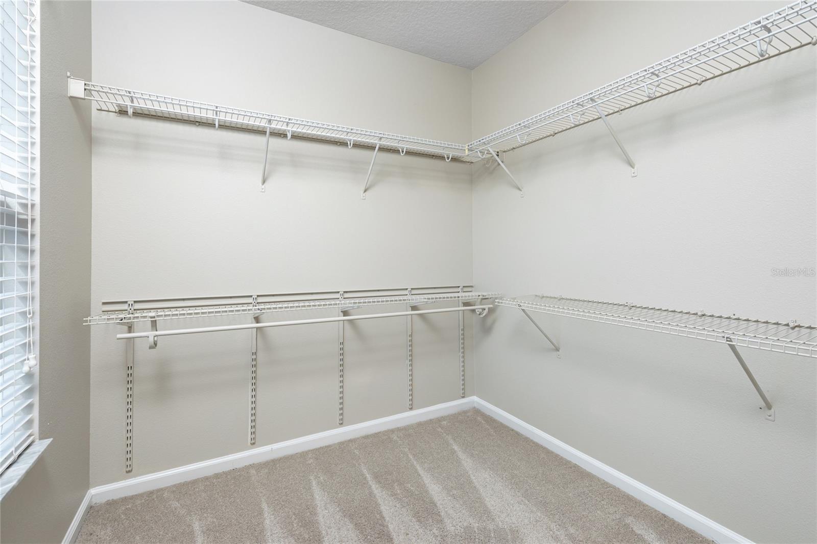 11939 GREAT COMMISSION WAY, ORLANDO, FL, 32832