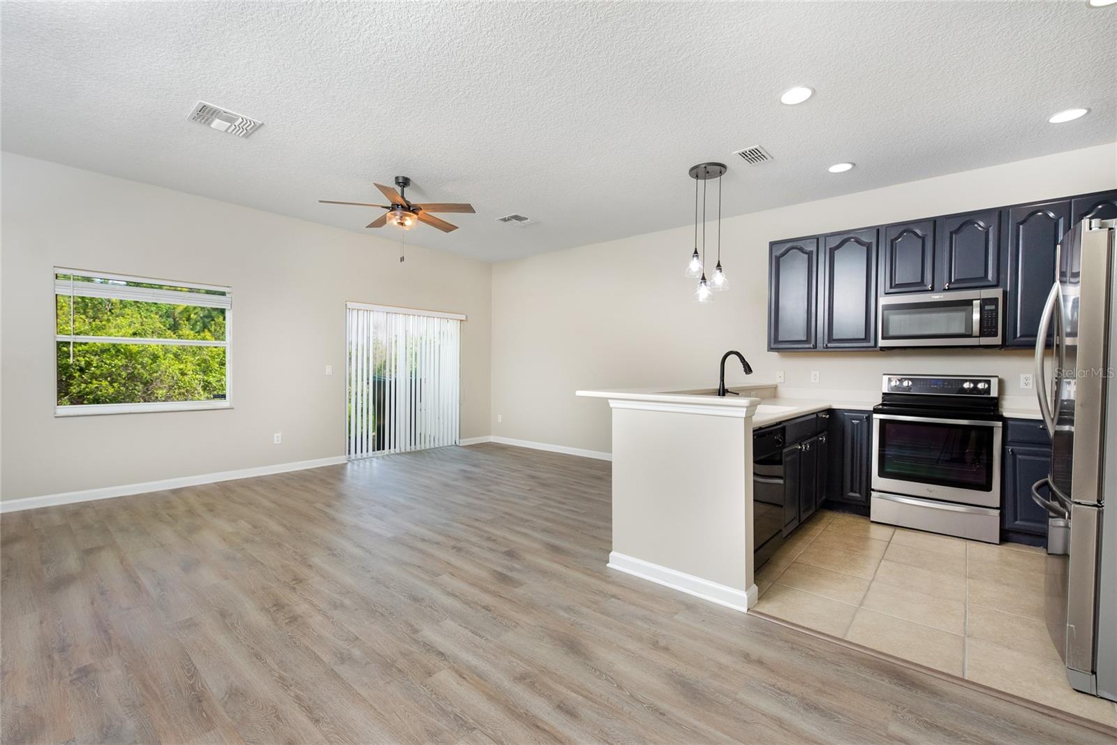 11939 GREAT COMMISSION WAY, ORLANDO, FL, 32832