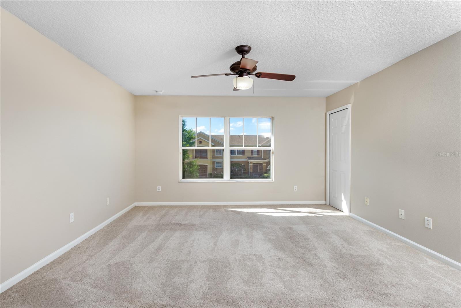 11939 GREAT COMMISSION WAY, ORLANDO, FL, 32832