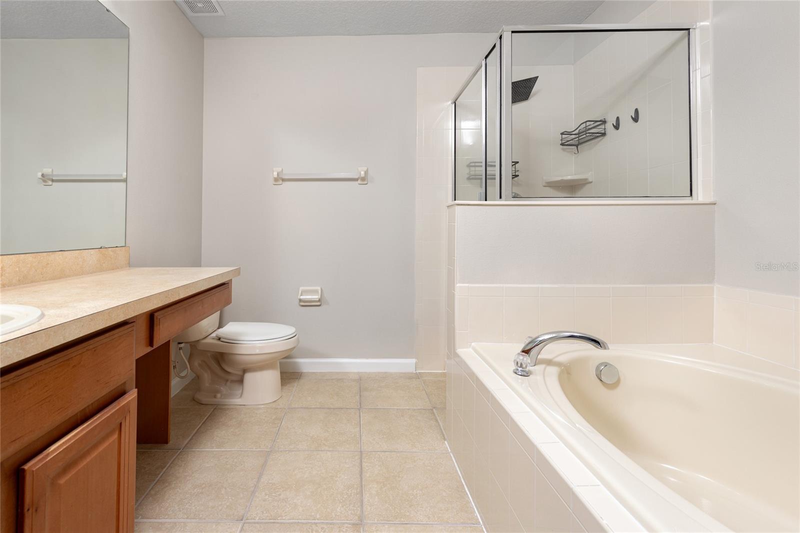 11939 GREAT COMMISSION WAY, ORLANDO, FL, 32832