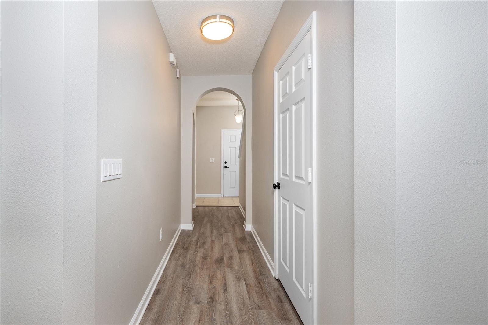 11939 GREAT COMMISSION WAY, ORLANDO, FL, 32832