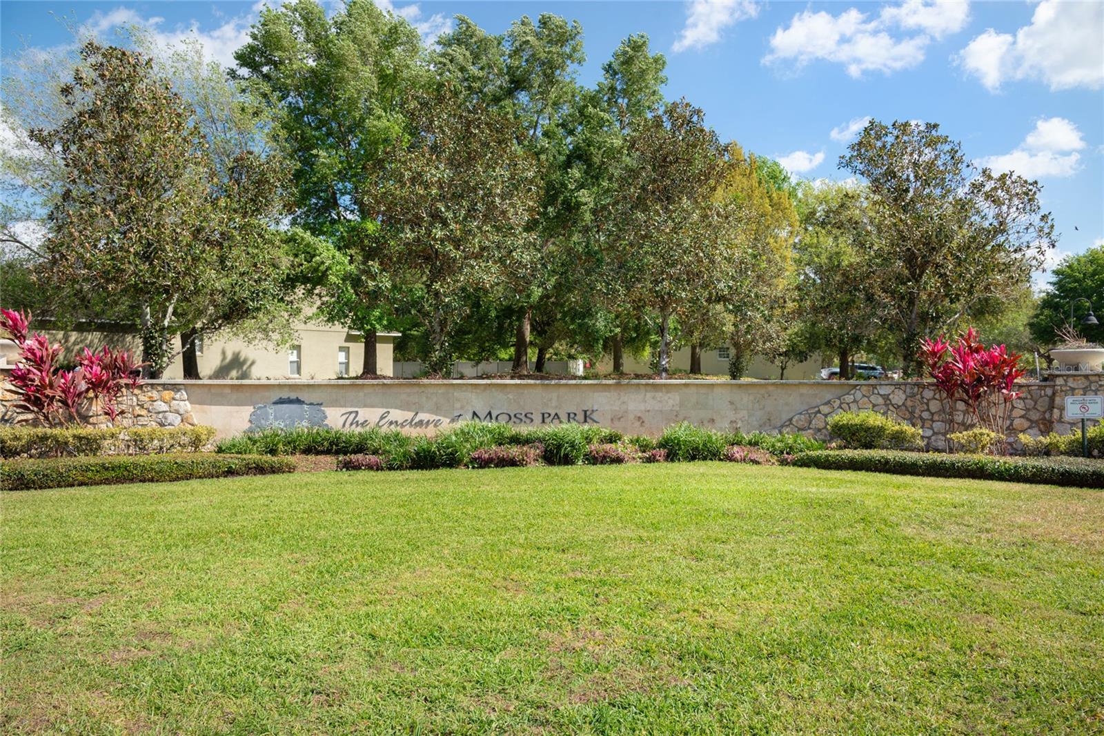 11939 GREAT COMMISSION WAY, ORLANDO, FL, 32832