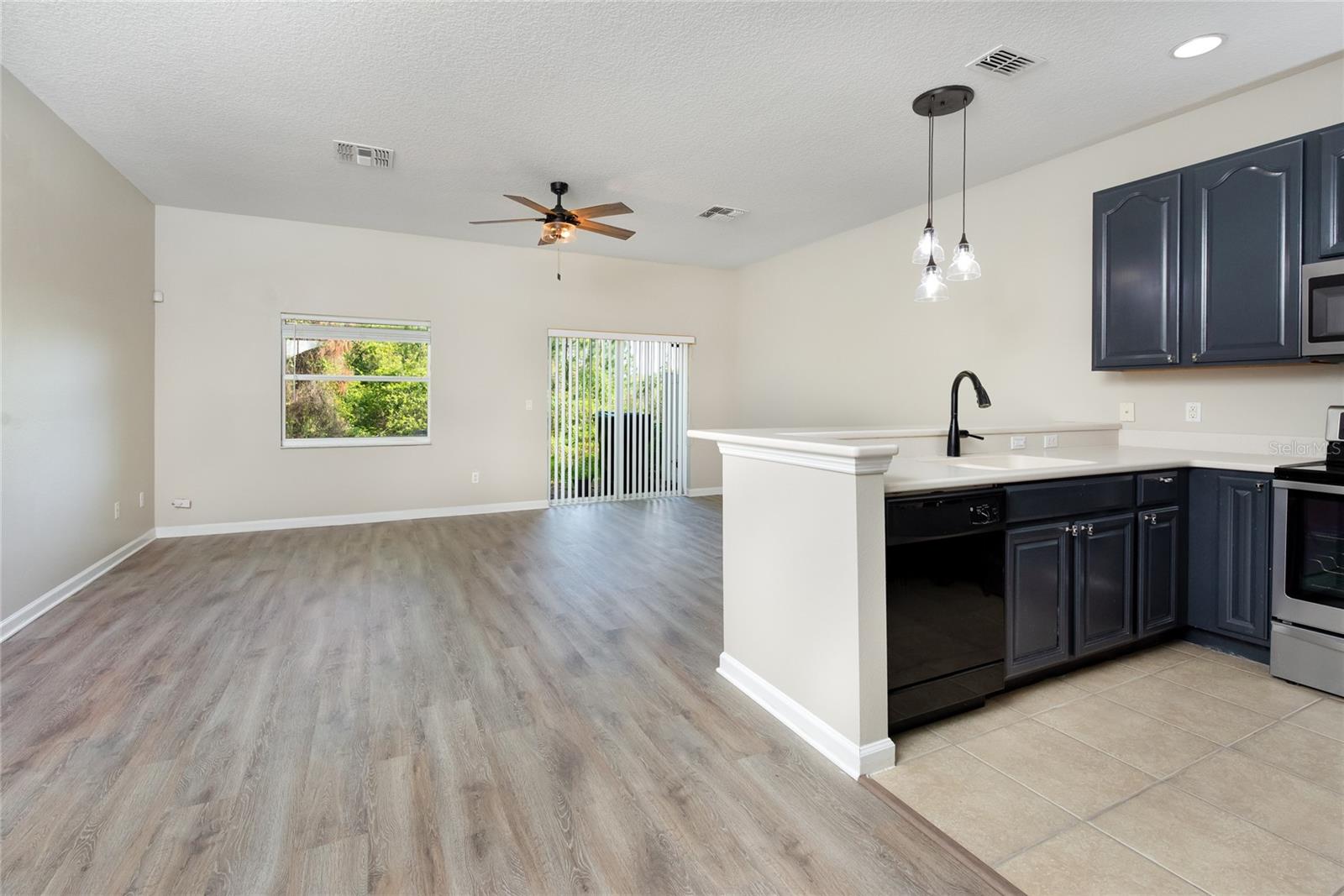 11939 GREAT COMMISSION WAY, ORLANDO, FL, 32832